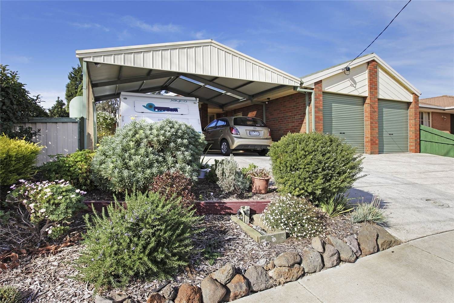 148 Kensington Road, LEOPOLD VIC 3224, Leopold - Thumbnail 2