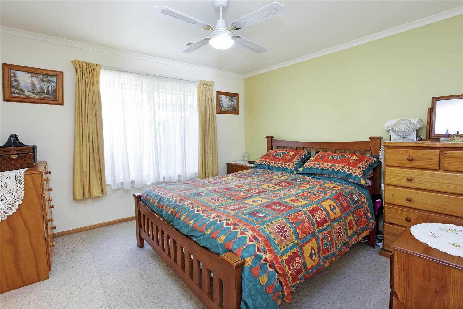 148 Kensington Road, LEOPOLD VIC 3224, Leopold - Thumbnail 3