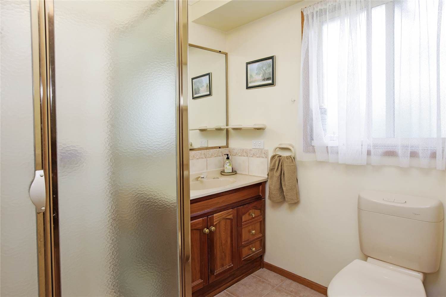148 Kensington Road, LEOPOLD VIC 3224, Leopold - Thumbnail 4