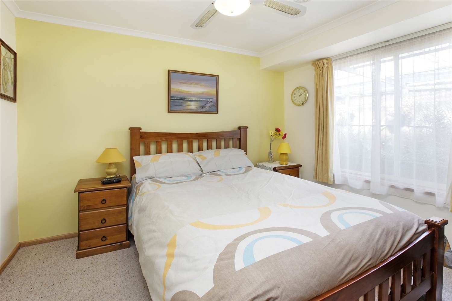 148 Kensington Road, LEOPOLD VIC 3224, Leopold - Thumbnail 5