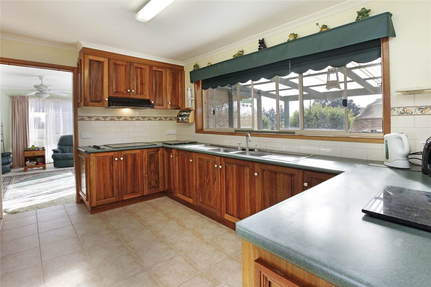 148 Kensington Road, LEOPOLD VIC 3224, Leopold - Thumbnail 6