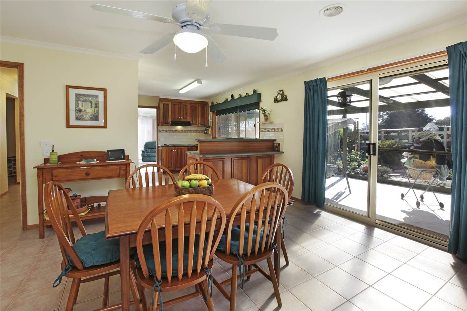 148 Kensington Road, LEOPOLD VIC 3224, Leopold - Thumbnail 7
