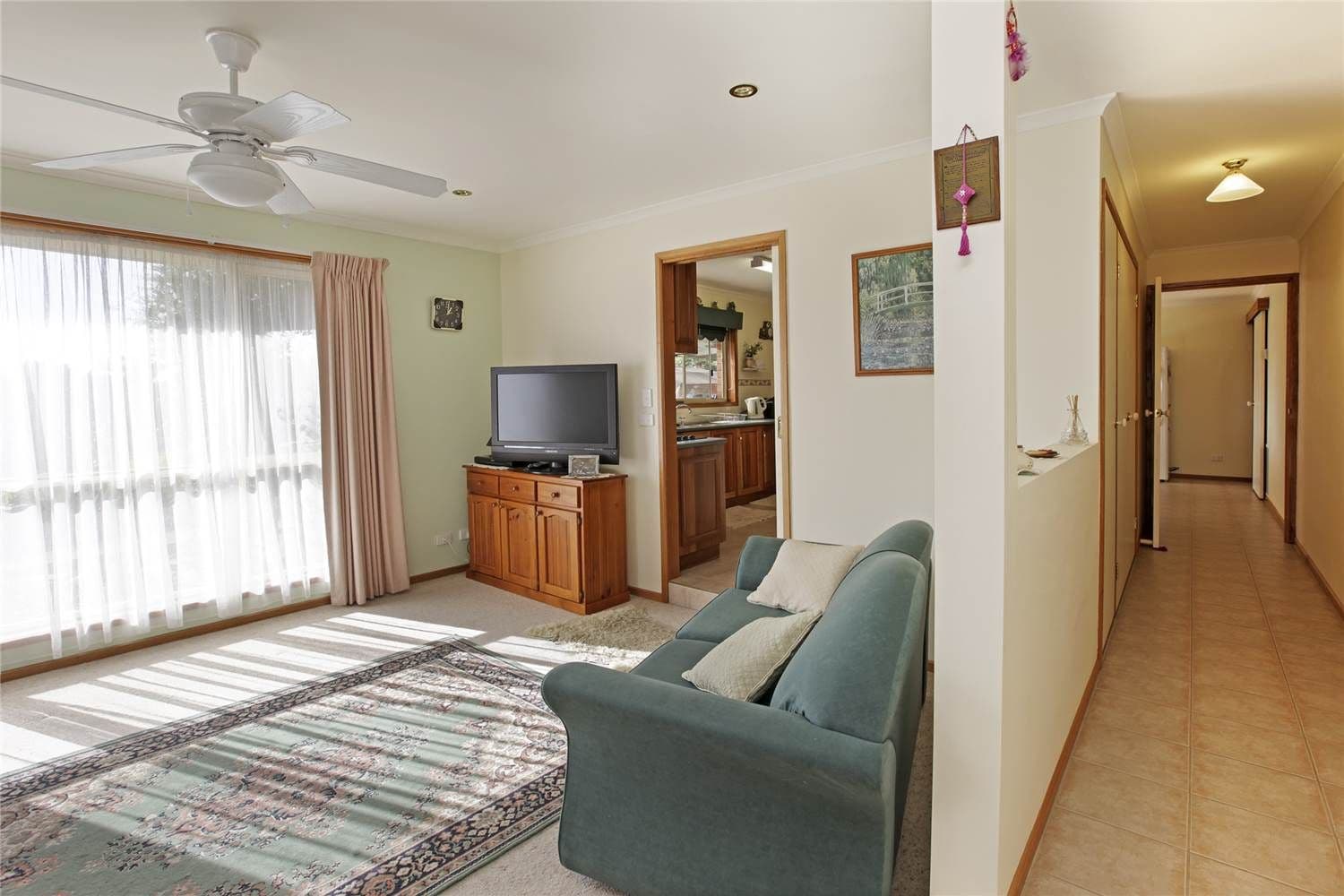 148 Kensington Road, LEOPOLD VIC 3224, Leopold - Thumbnail 8