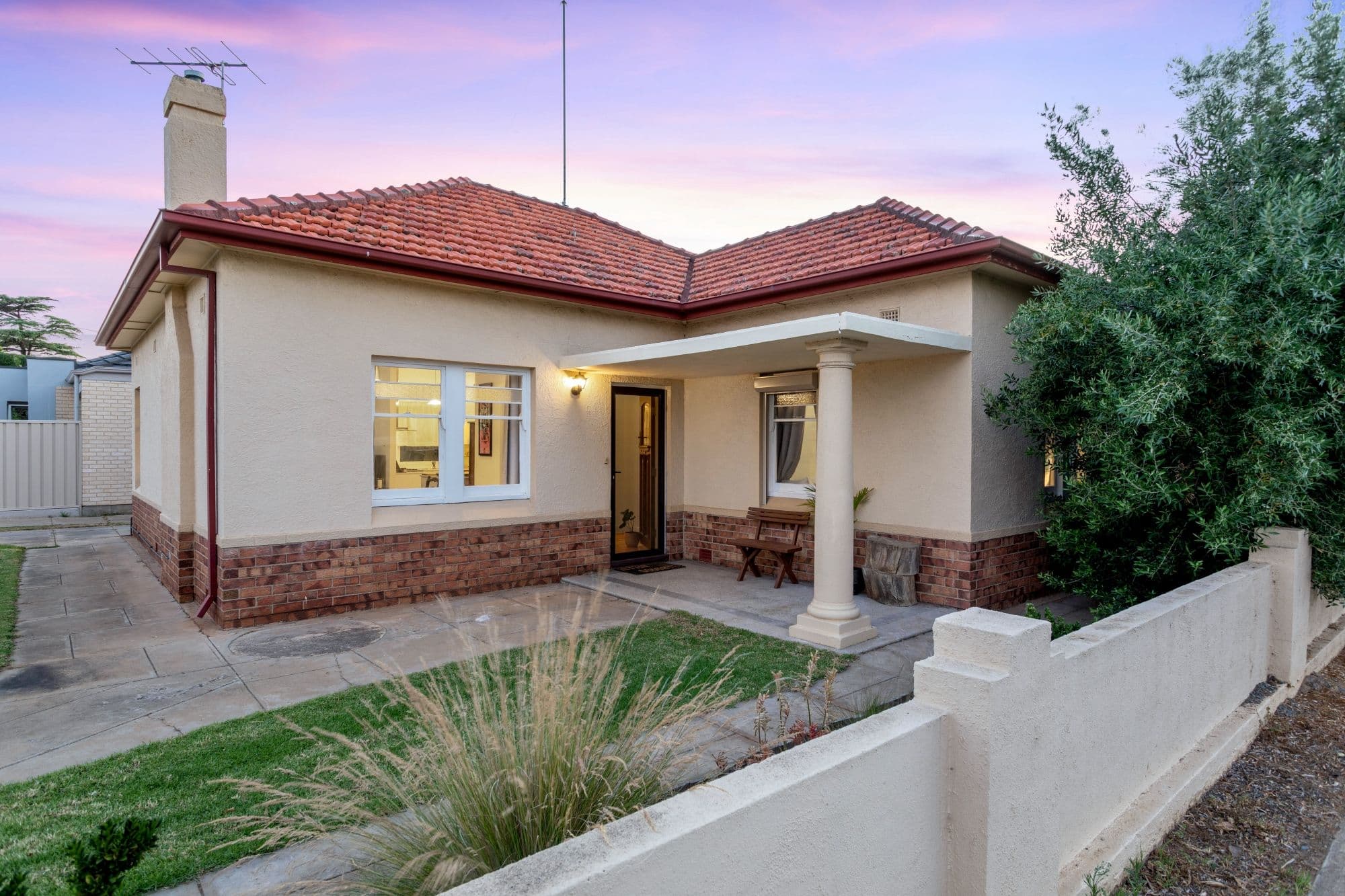 74 Main Street, Beverley SA 5009, Beverley - Image 1