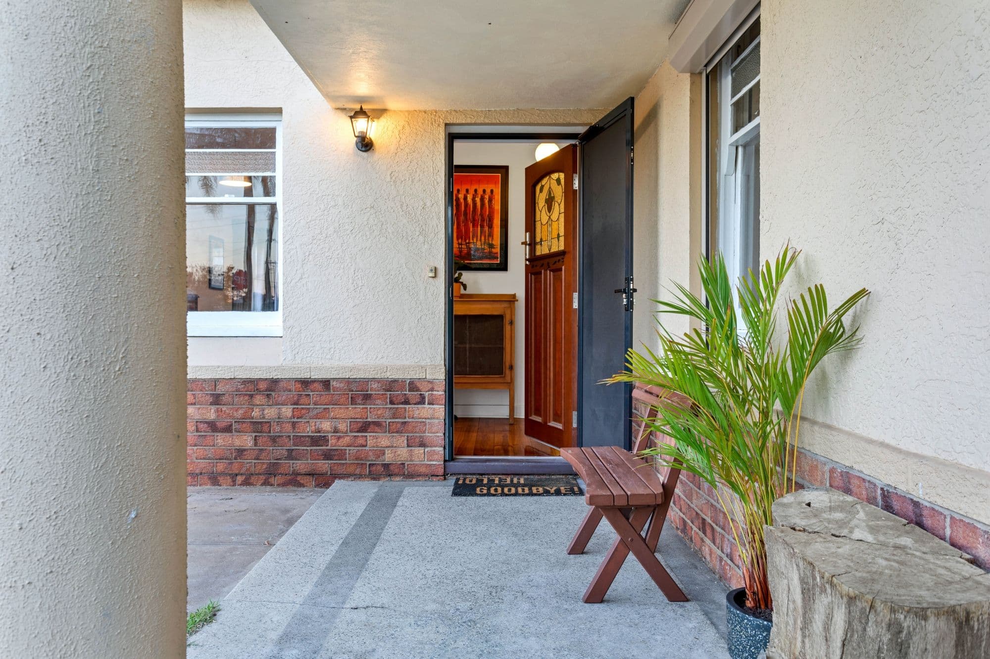 74 Main Street, Beverley SA 5009, Beverley - Thumbnail 2