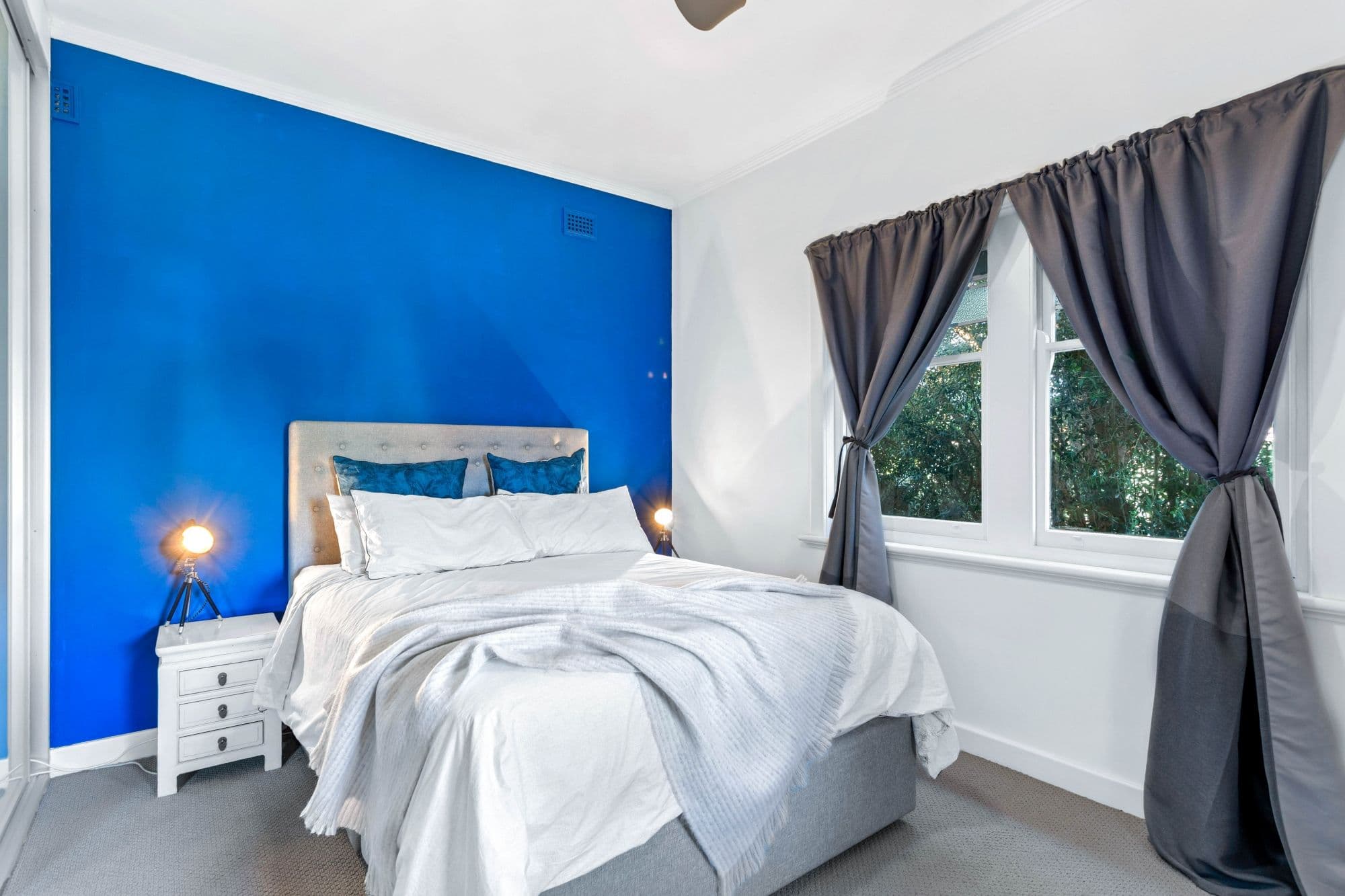 74 Main Street, Beverley SA 5009, Beverley - Thumbnail 4