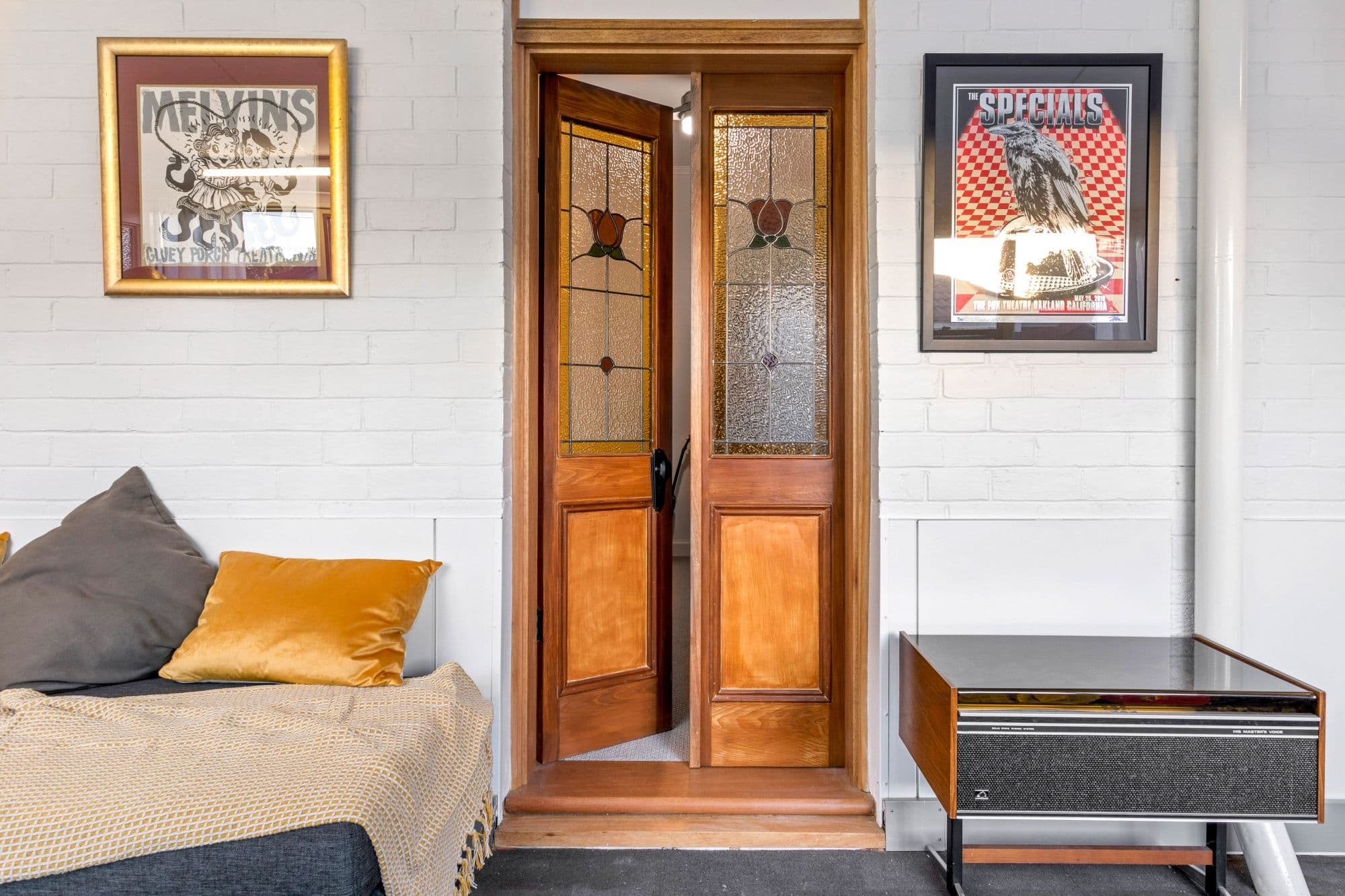 74 Main Street, Beverley SA 5009, Beverley - Thumbnail 6