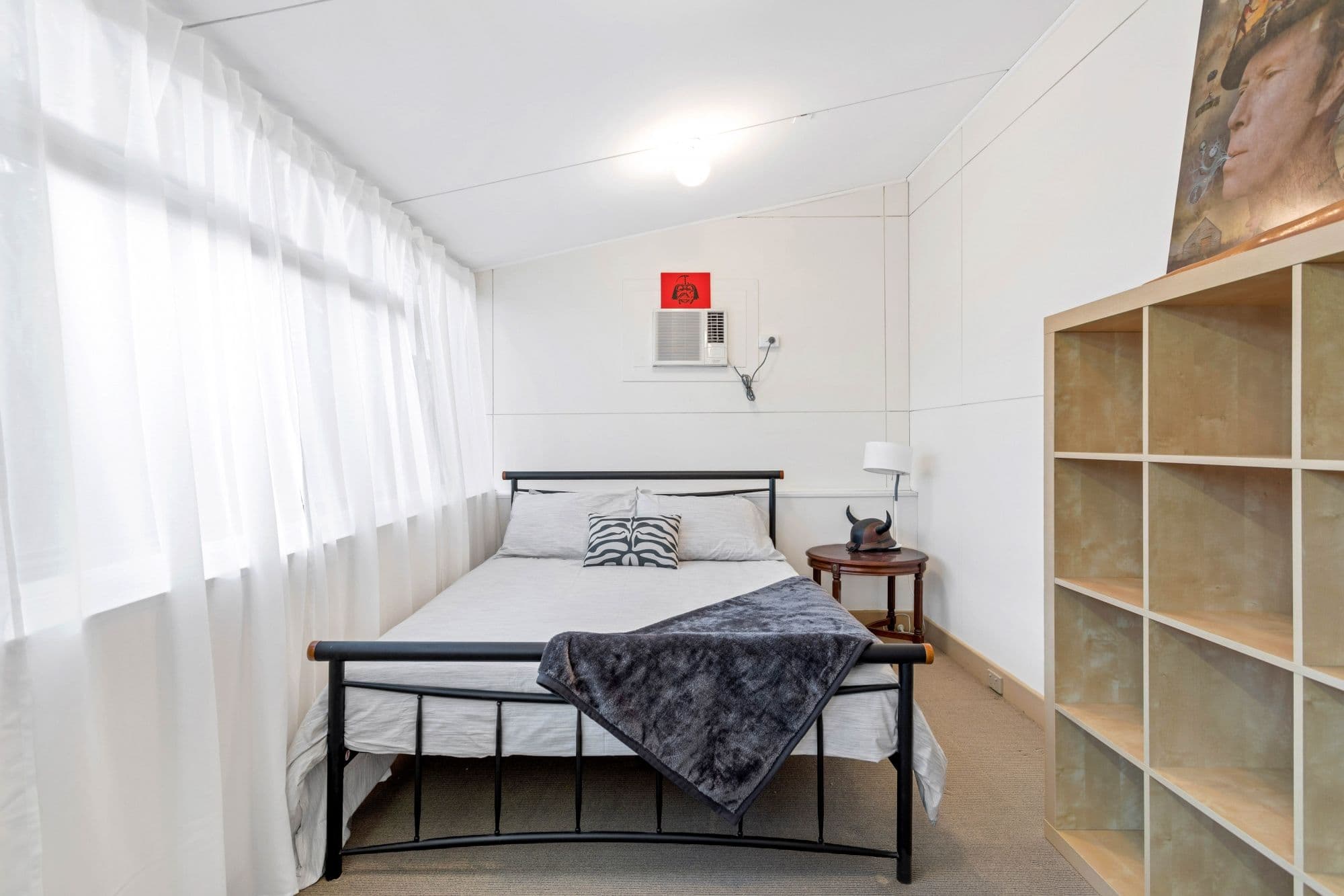 74 Main Street, Beverley SA 5009, Beverley - Thumbnail 7