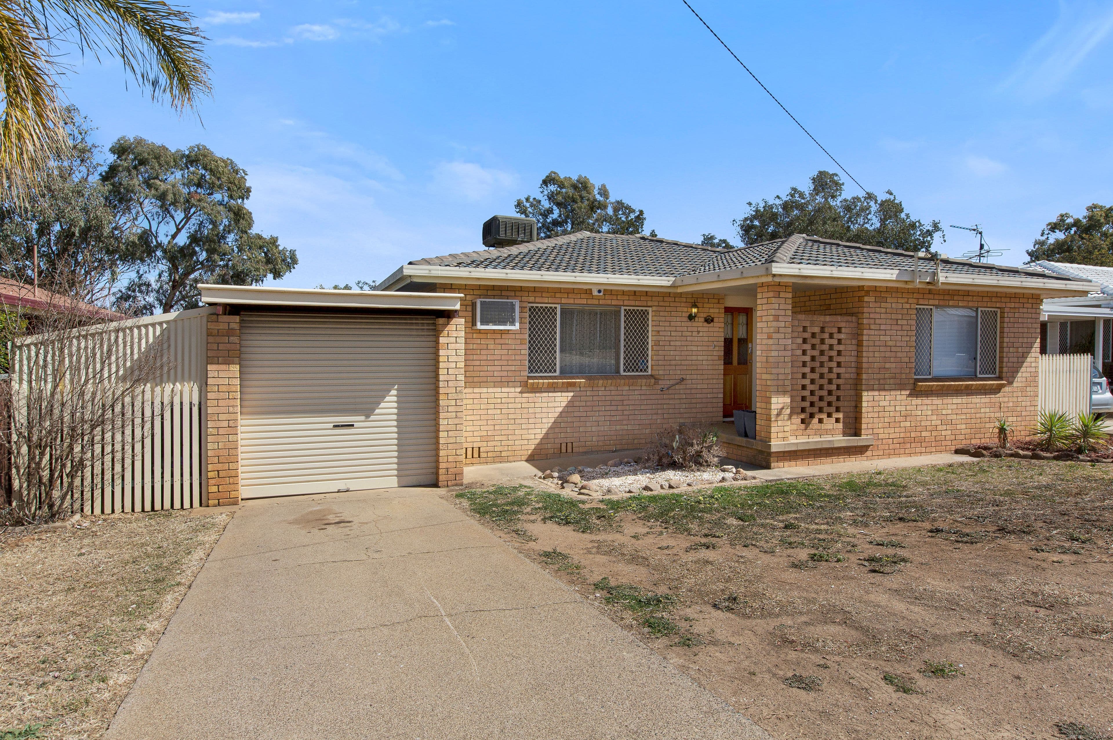 15 Mack Street, Tamworth NSW 2340, Tamworth - Image 1