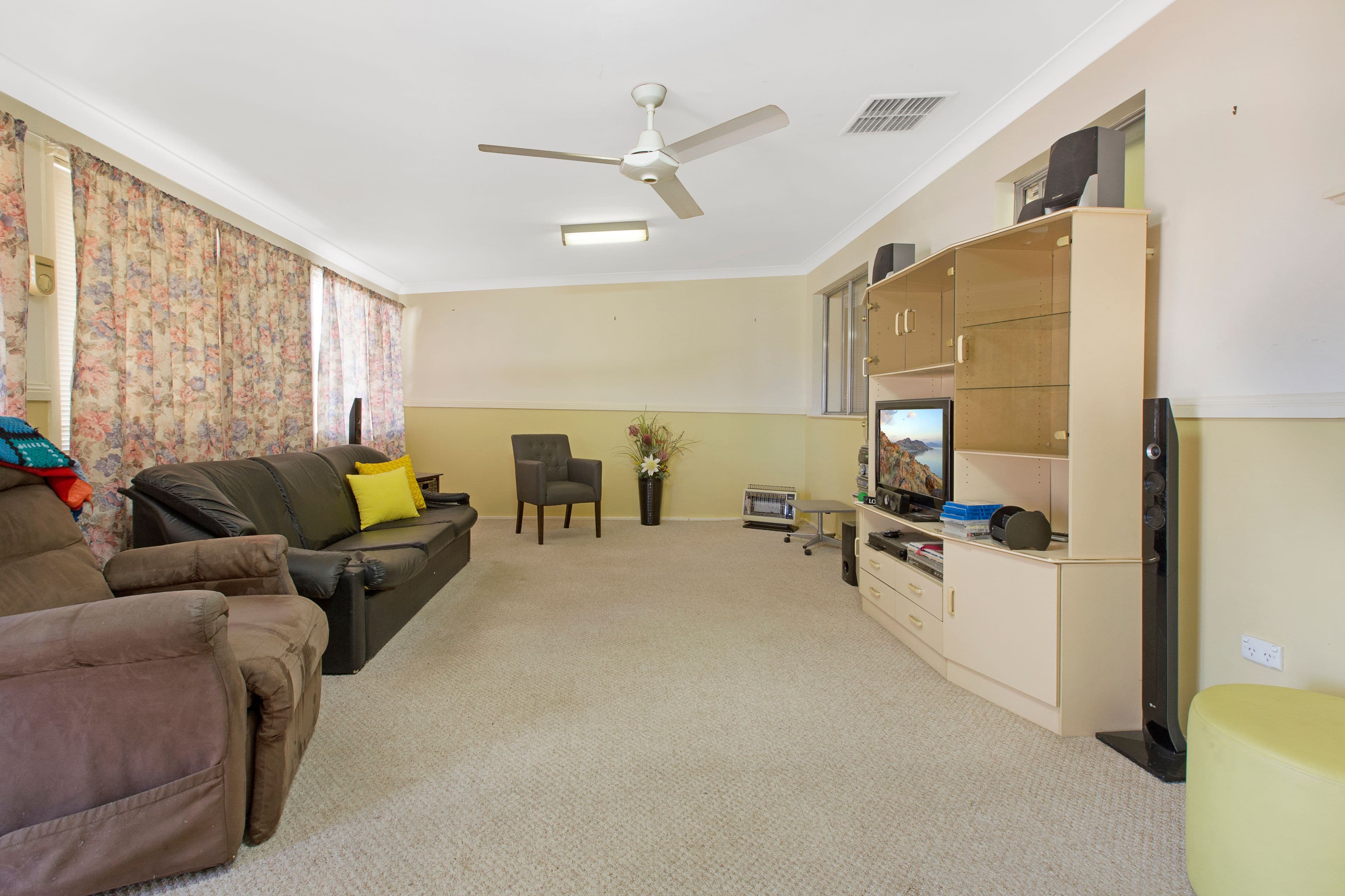 15 Mack Street, Tamworth NSW 2340, Tamworth - Thumbnail 2