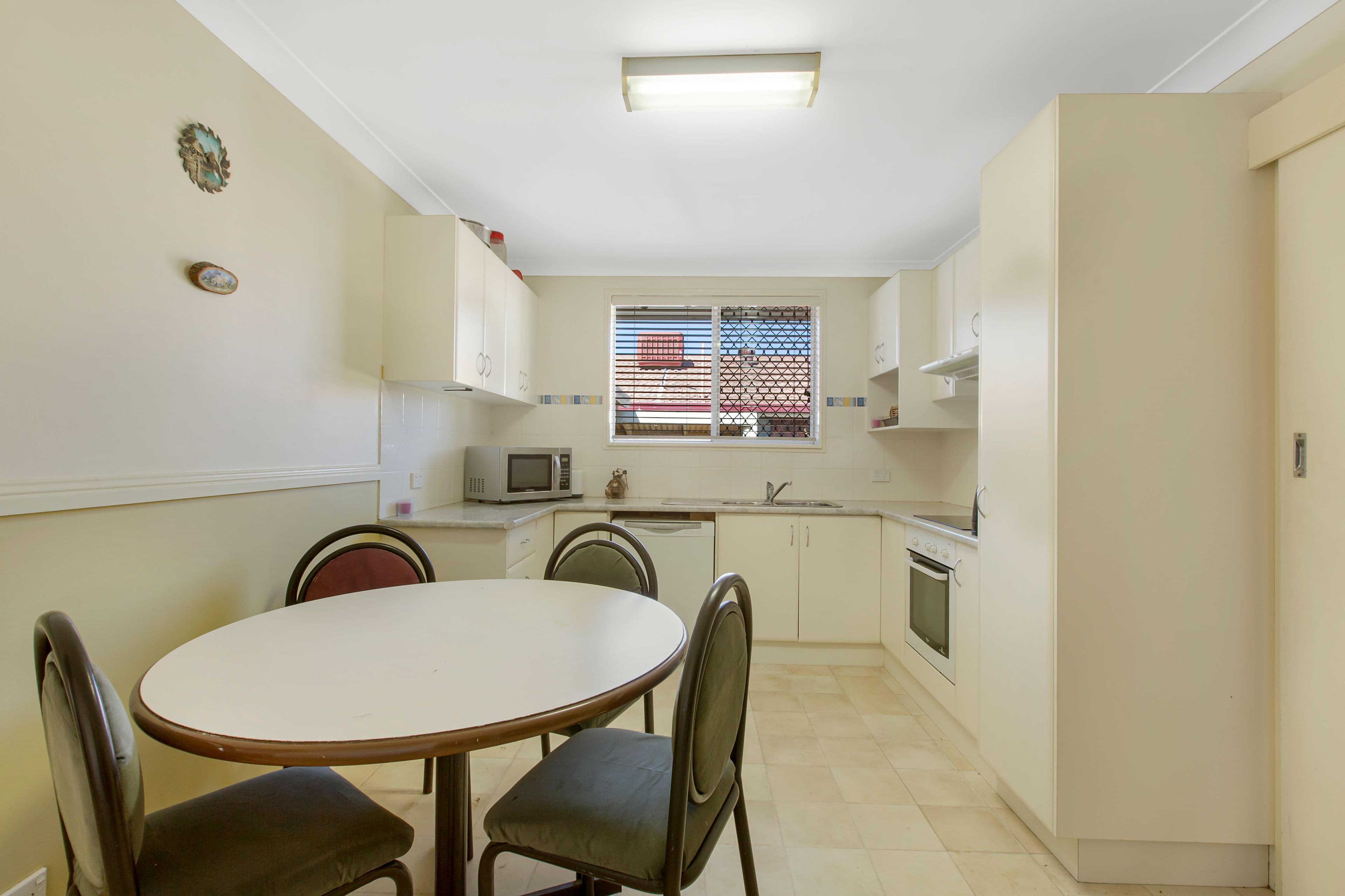 15 Mack Street, Tamworth NSW 2340, Tamworth - Thumbnail 3