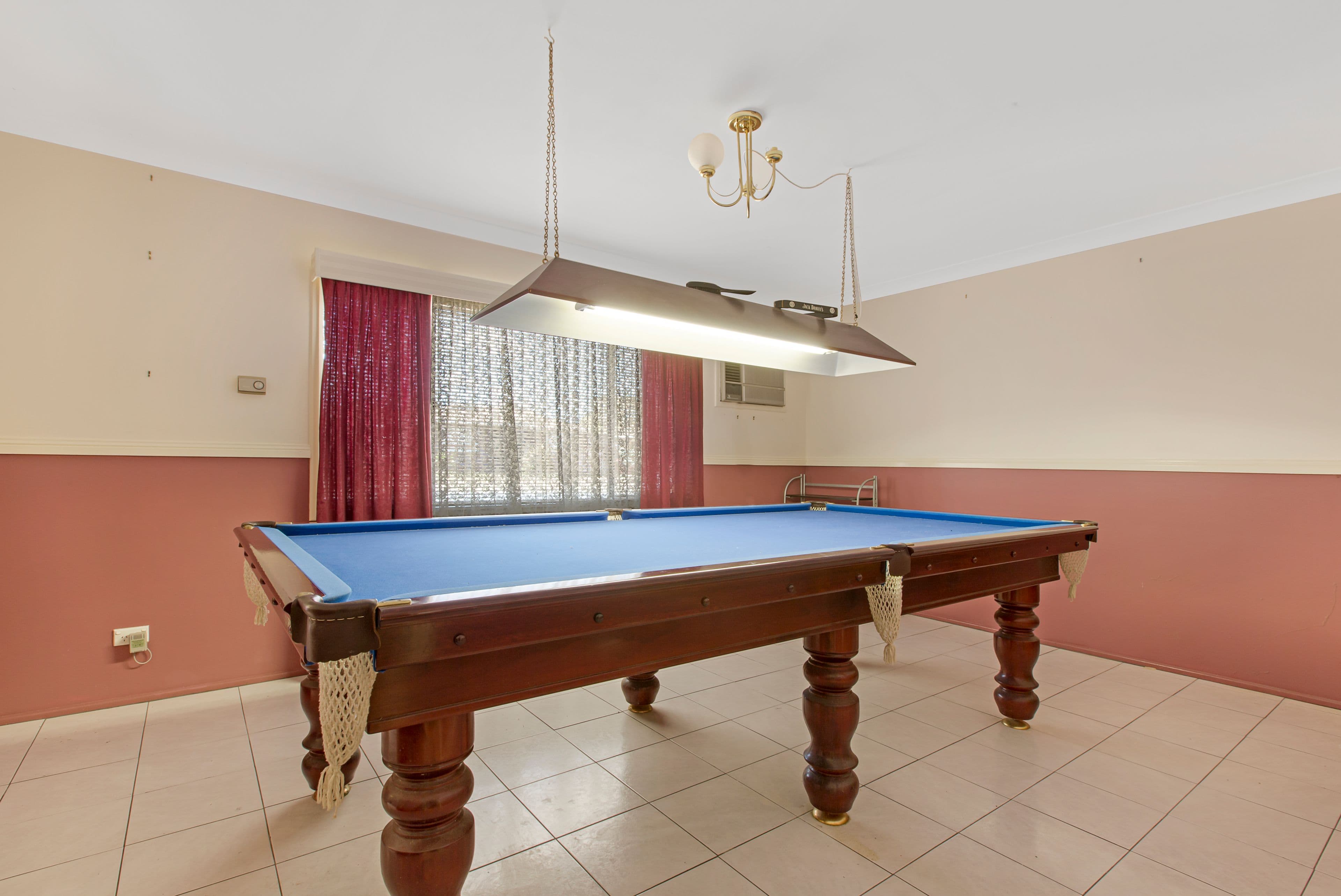 15 Mack Street, Tamworth NSW 2340, Tamworth - Thumbnail 4