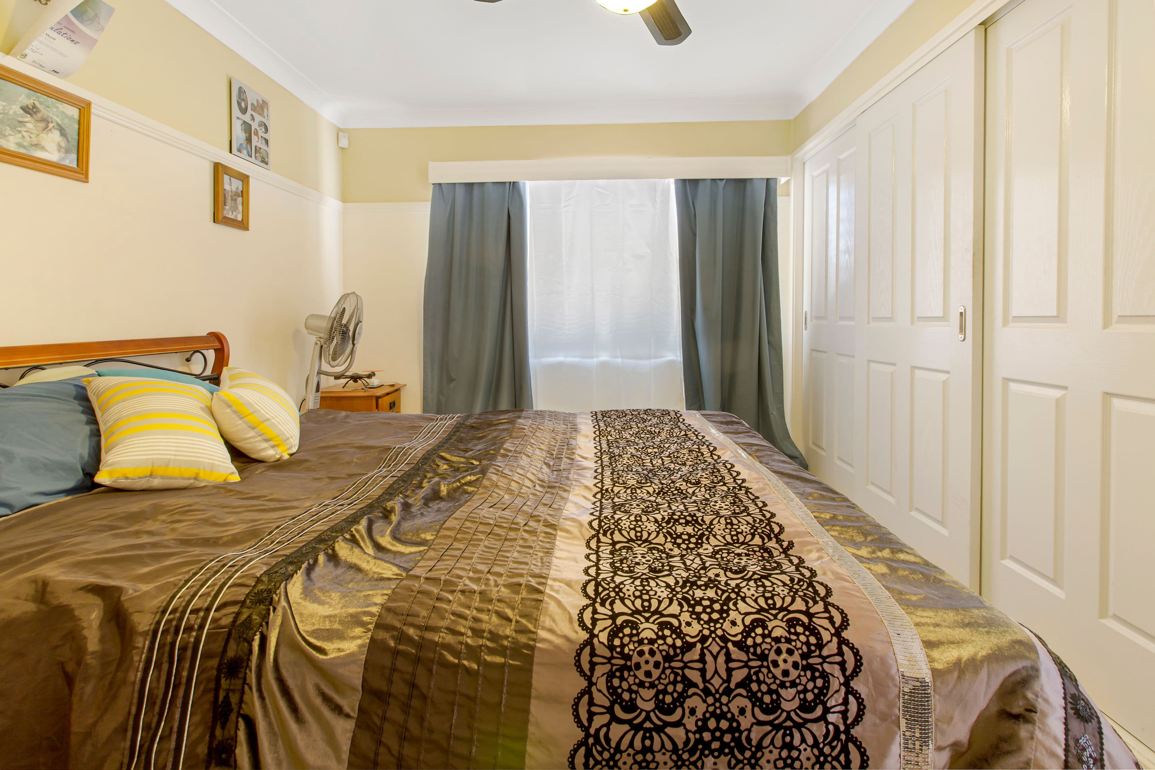 15 Mack Street, Tamworth NSW 2340, Tamworth - Thumbnail 5