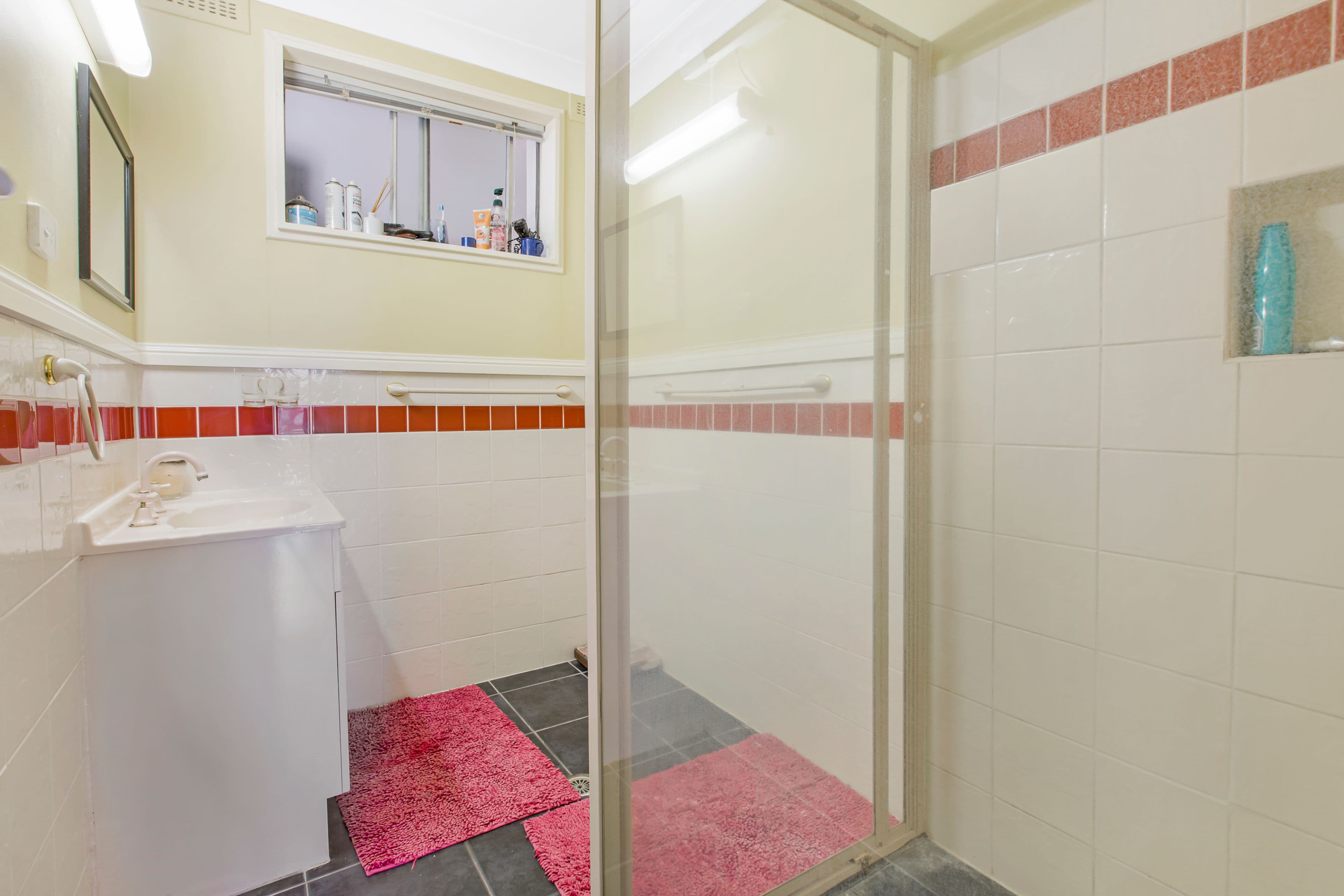 15 Mack Street, Tamworth NSW 2340, Tamworth - Thumbnail 7