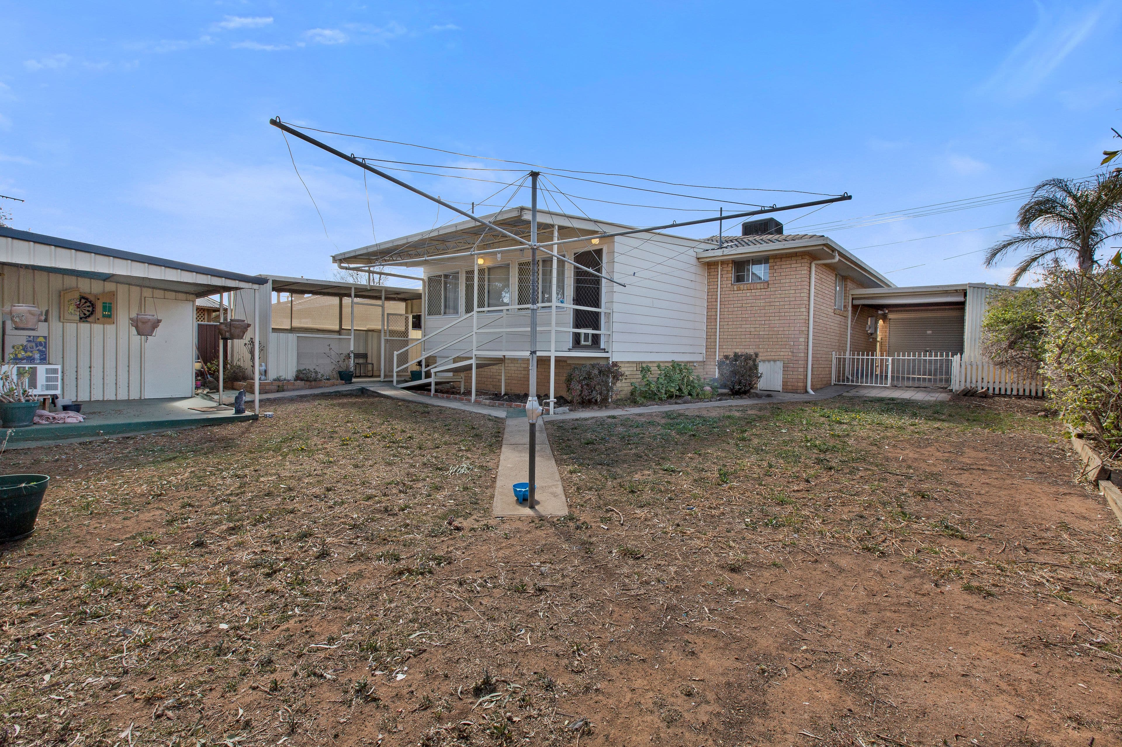 15 Mack Street, Tamworth NSW 2340, Tamworth - Thumbnail 8