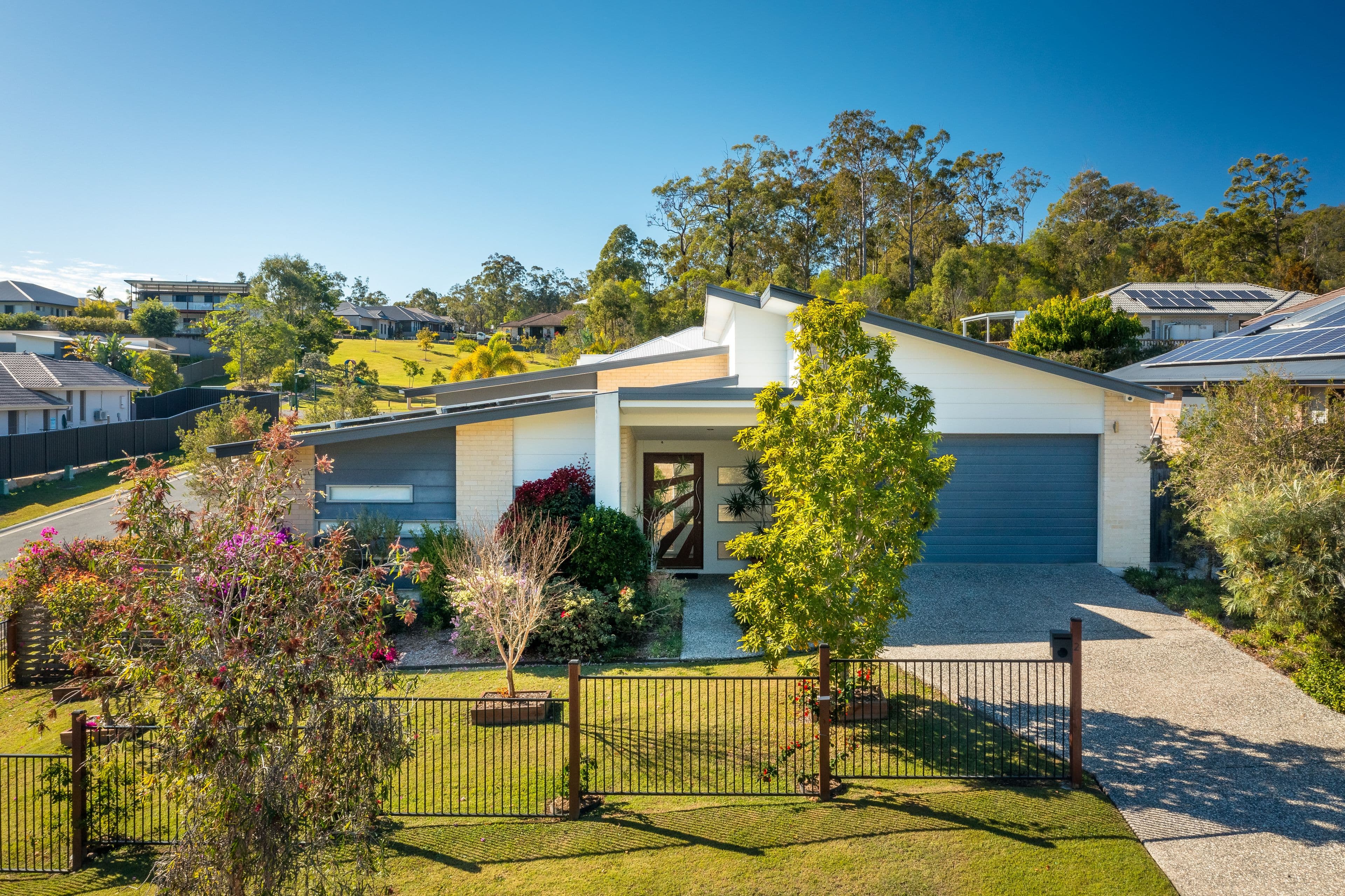 2 Harlow Court, Gilston QLD 4211, Gilston - Image 1