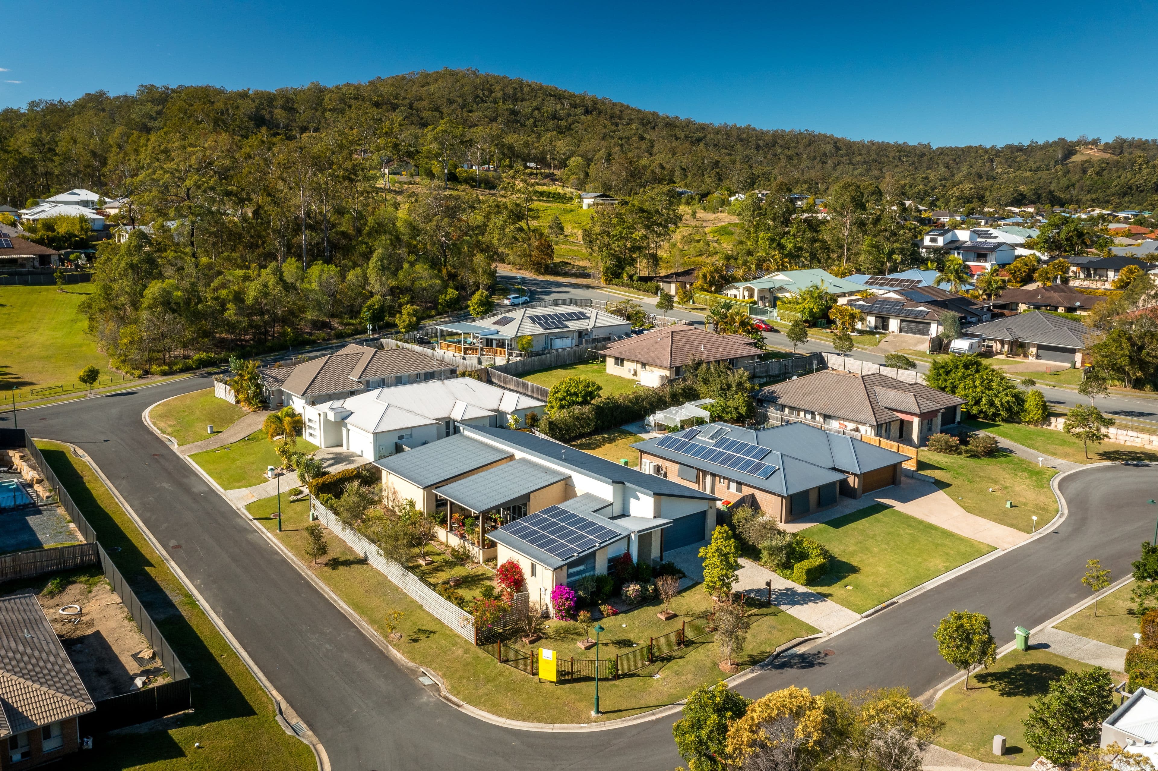 2 Harlow Court, Gilston QLD 4211, Gilston - Thumbnail 2
