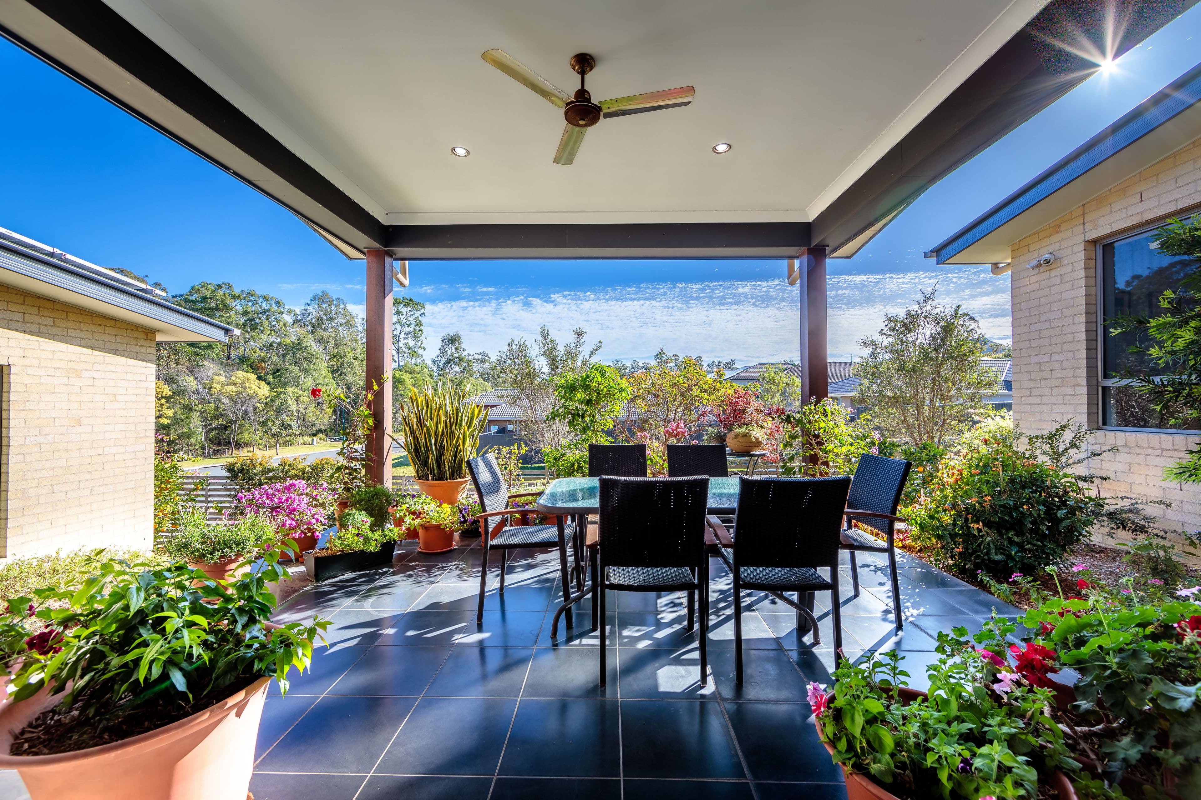 2 Harlow Court, Gilston QLD 4211, Gilston - Thumbnail 3