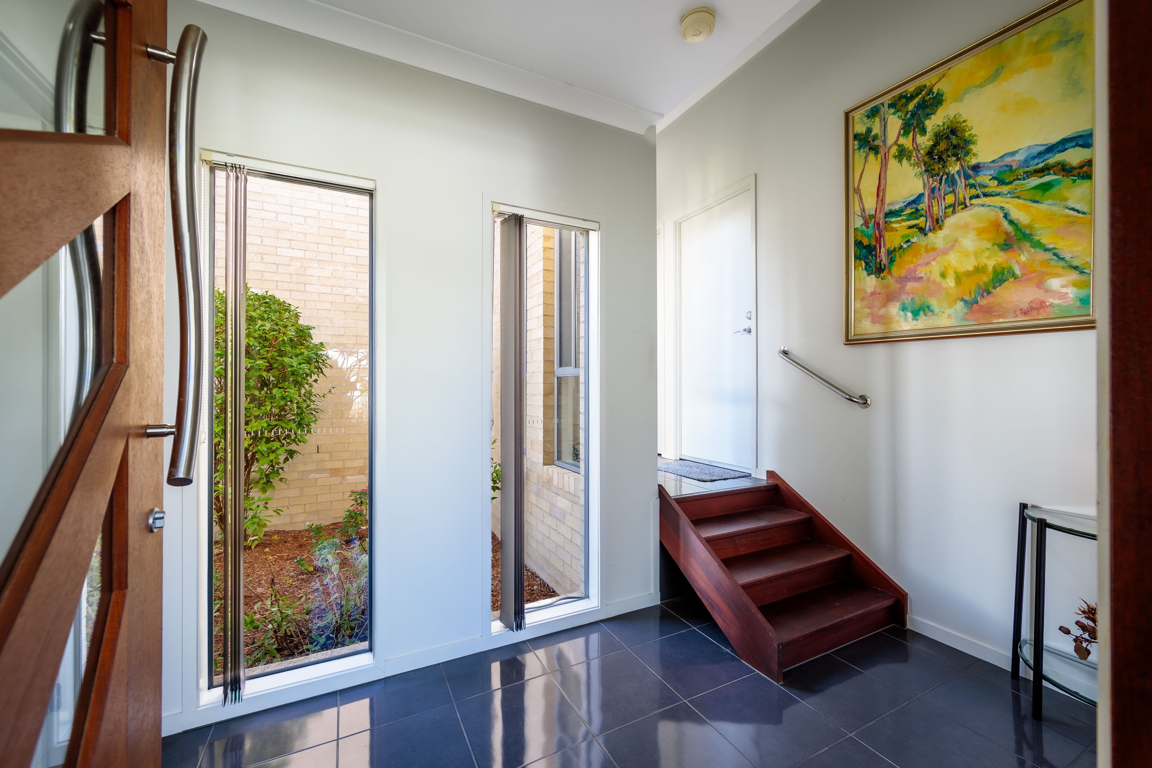 2 Harlow Court, Gilston QLD 4211, Gilston - Thumbnail 4