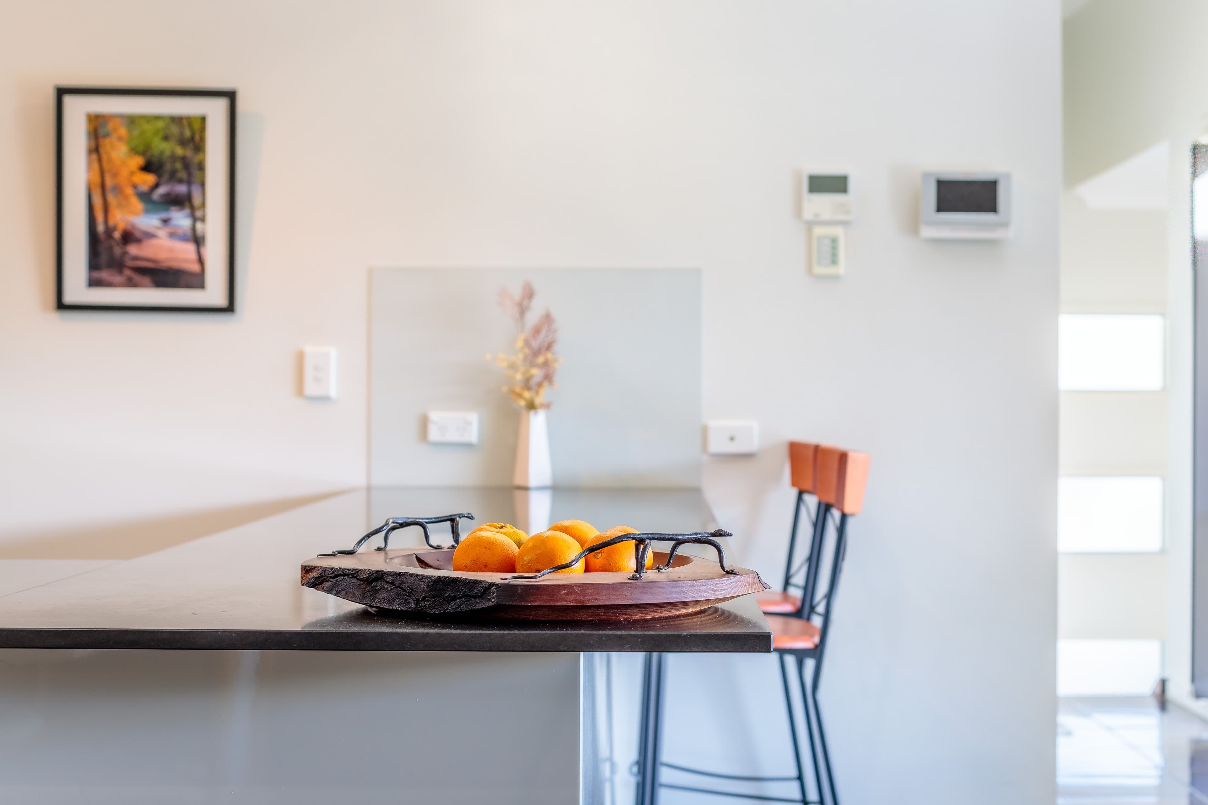 2 Harlow Court, Gilston QLD 4211, Gilston - Thumbnail 5