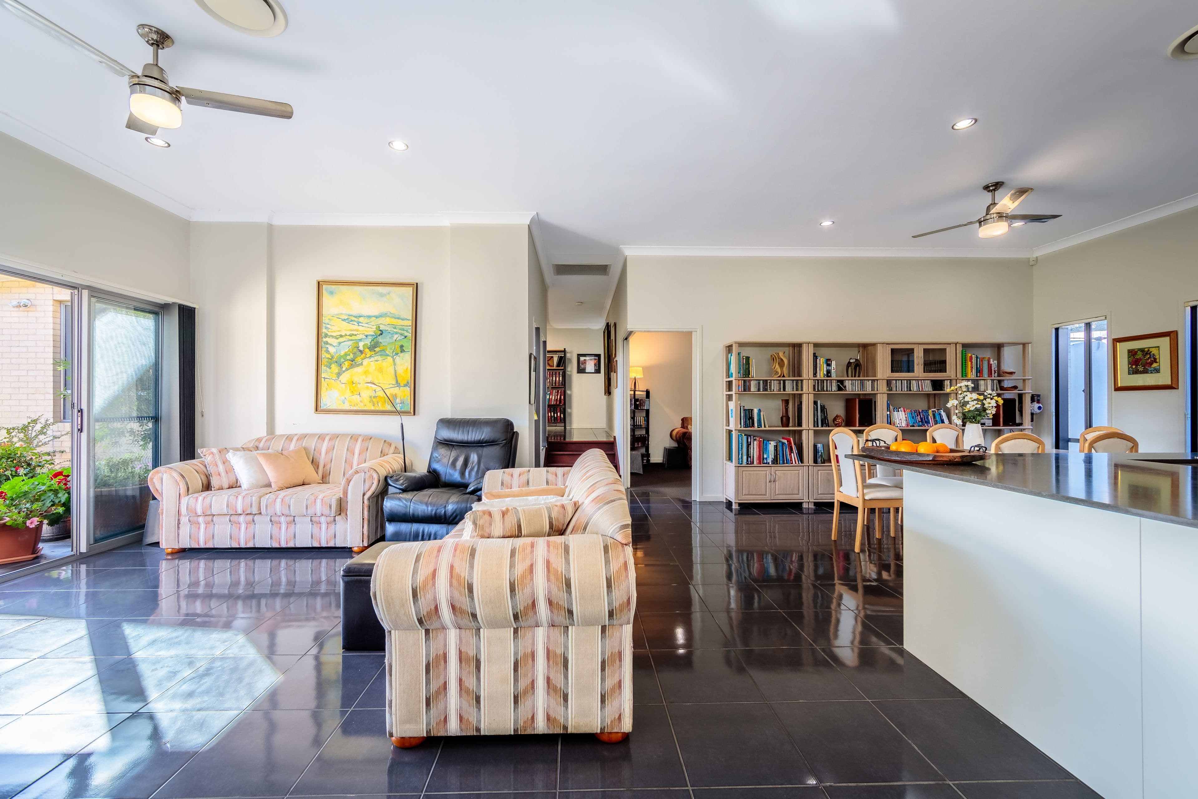 2 Harlow Court, Gilston QLD 4211, Gilston - Thumbnail 6