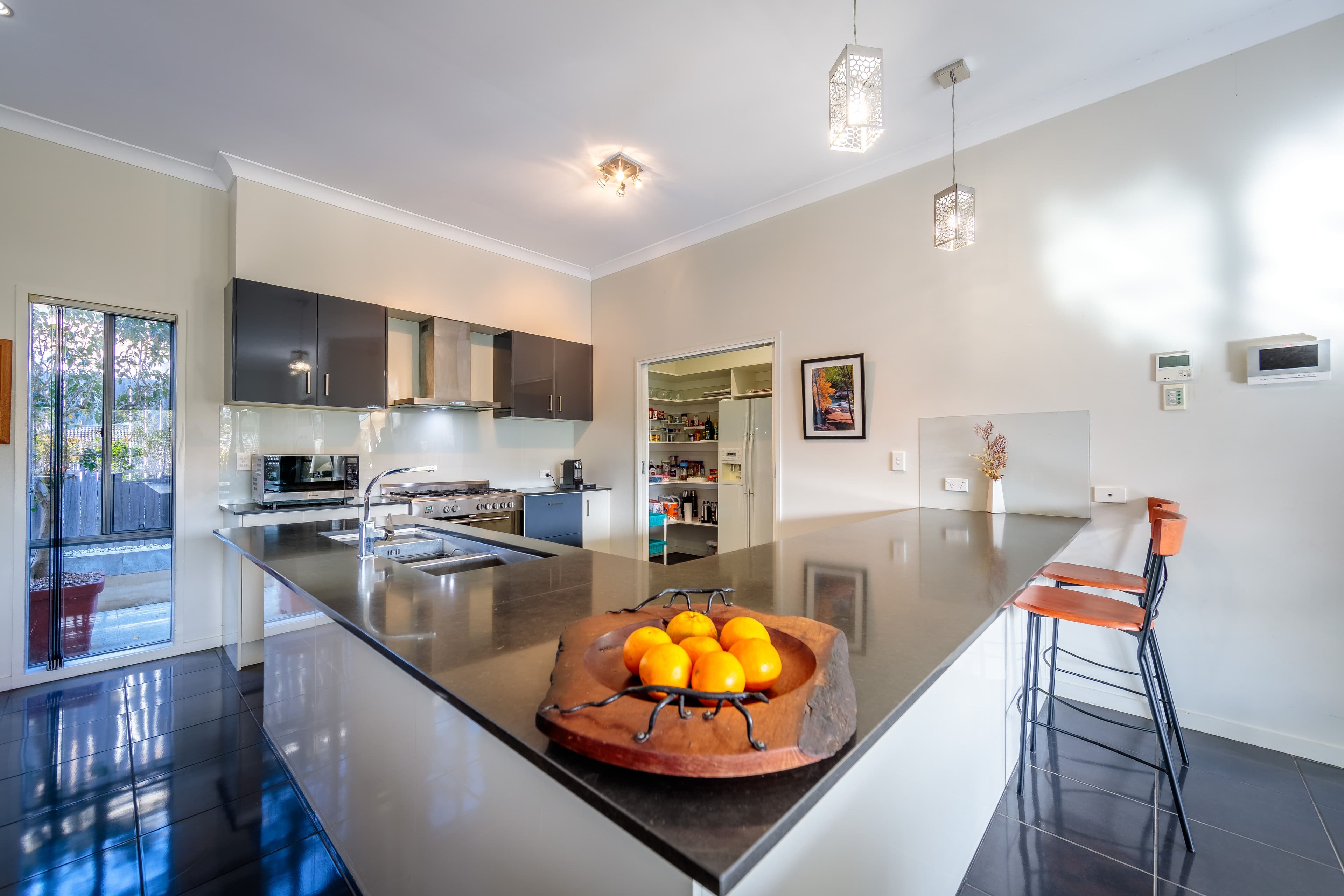 2 Harlow Court, Gilston QLD 4211, Gilston - Thumbnail 7