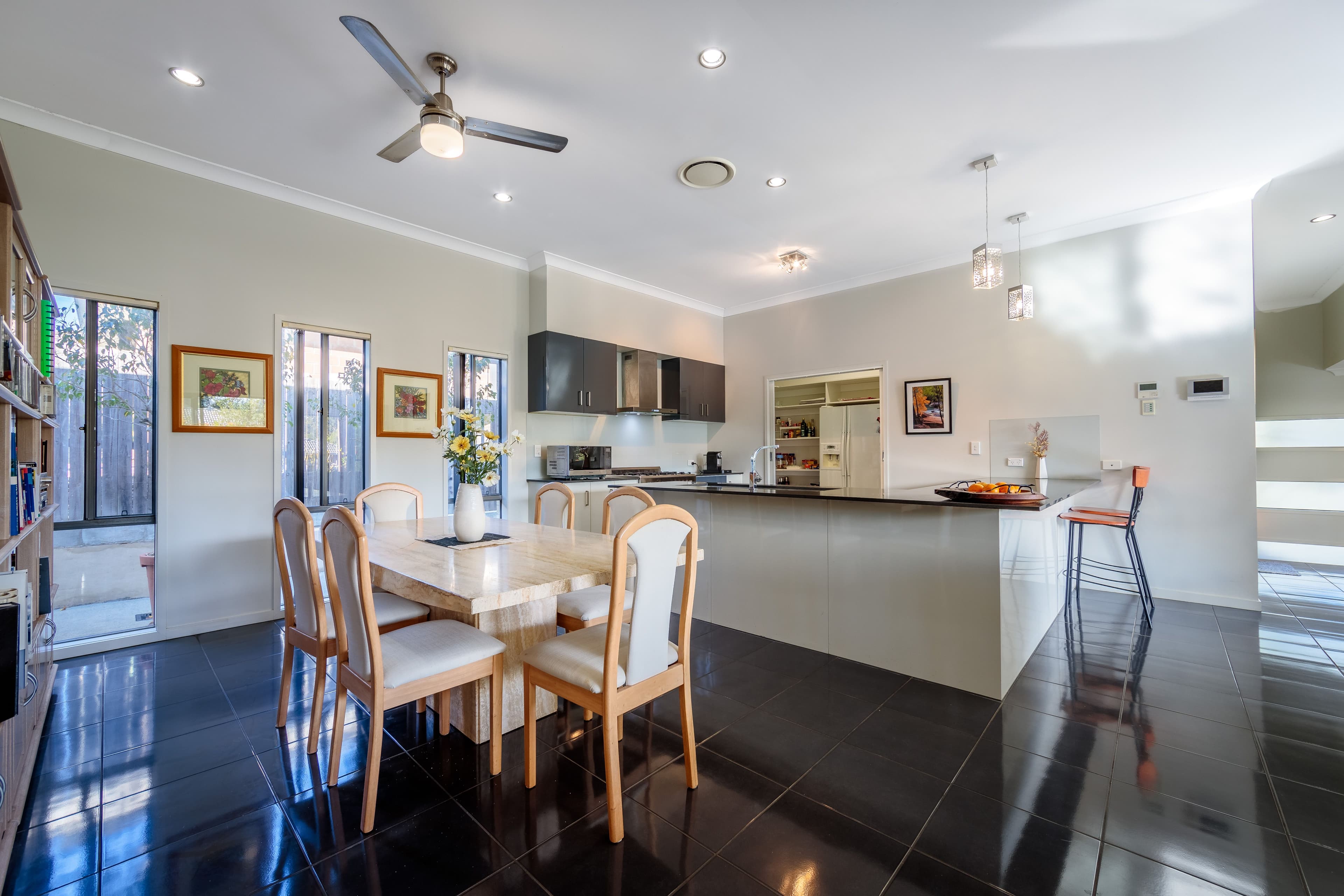 2 Harlow Court, Gilston QLD 4211, Gilston - Thumbnail 8