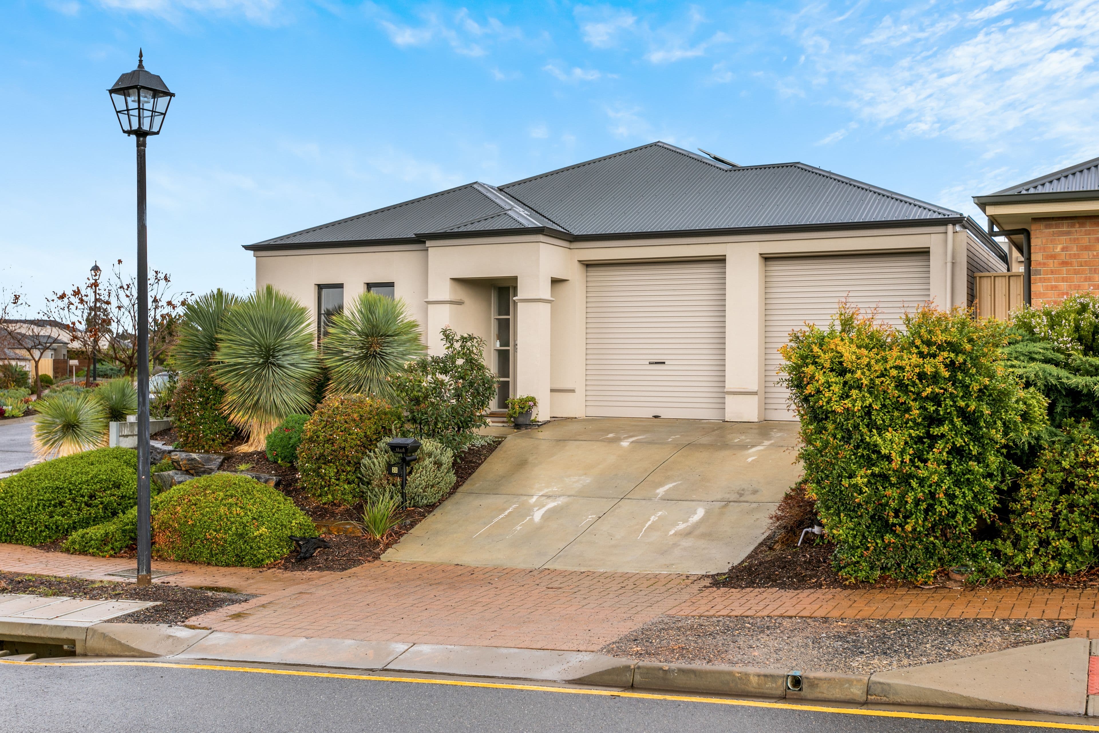 30 Orca Court, Seaford Meadows SA 5169, Seaford Meadows - Image 1