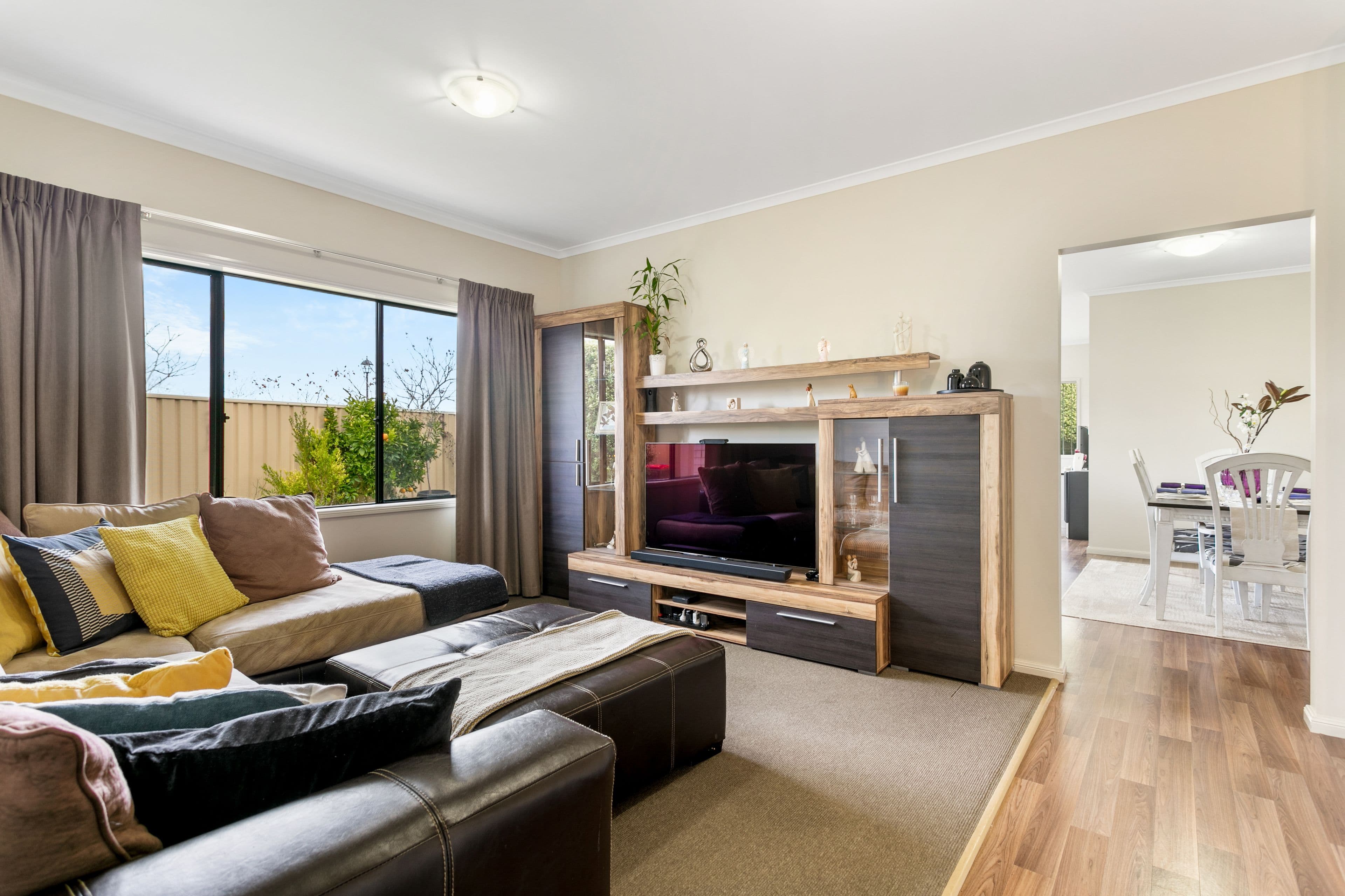 30 Orca Court, Seaford Meadows SA 5169, Seaford Meadows - Thumbnail 2