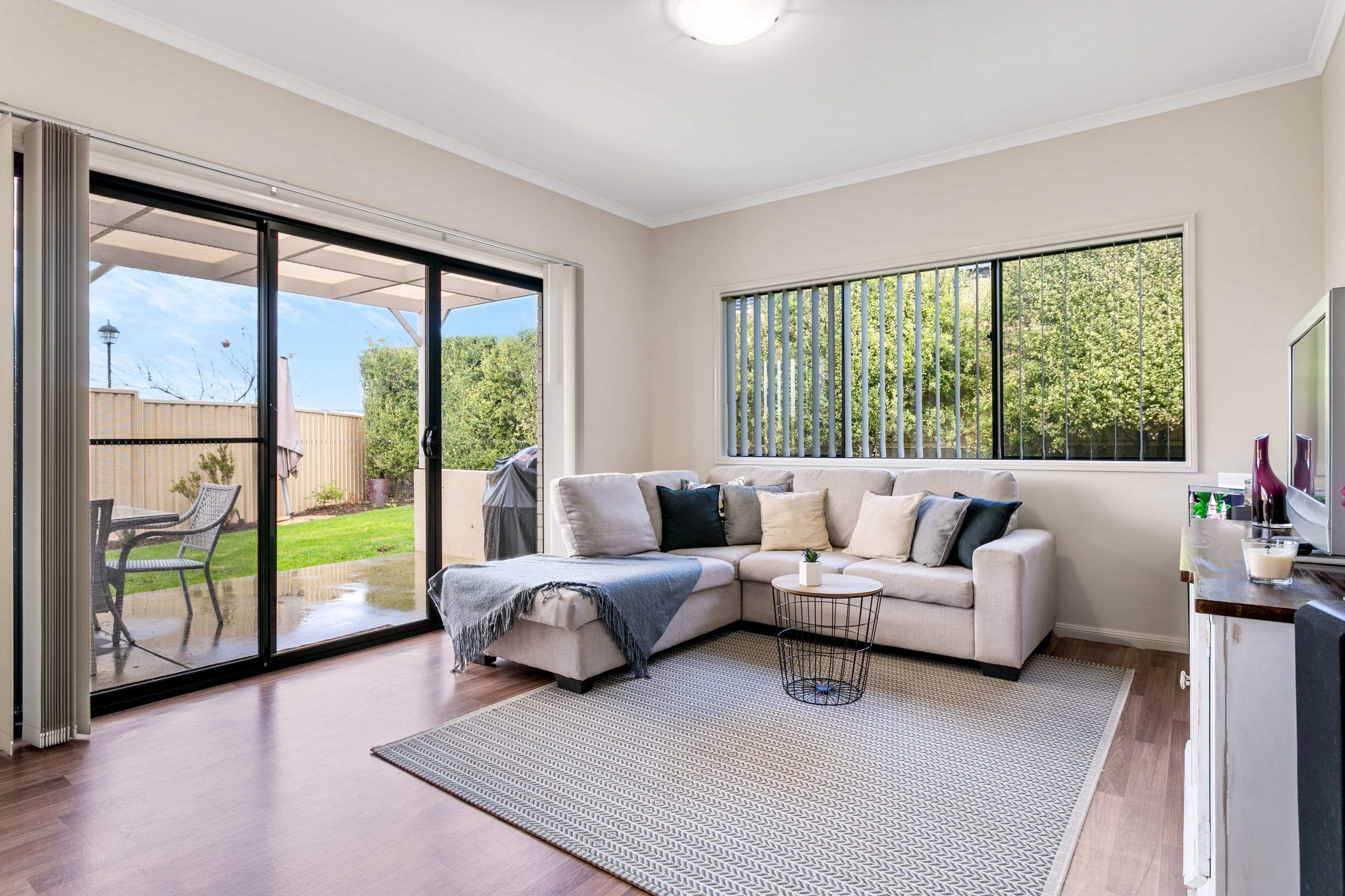 30 Orca Court, Seaford Meadows SA 5169, Seaford Meadows - Thumbnail 3