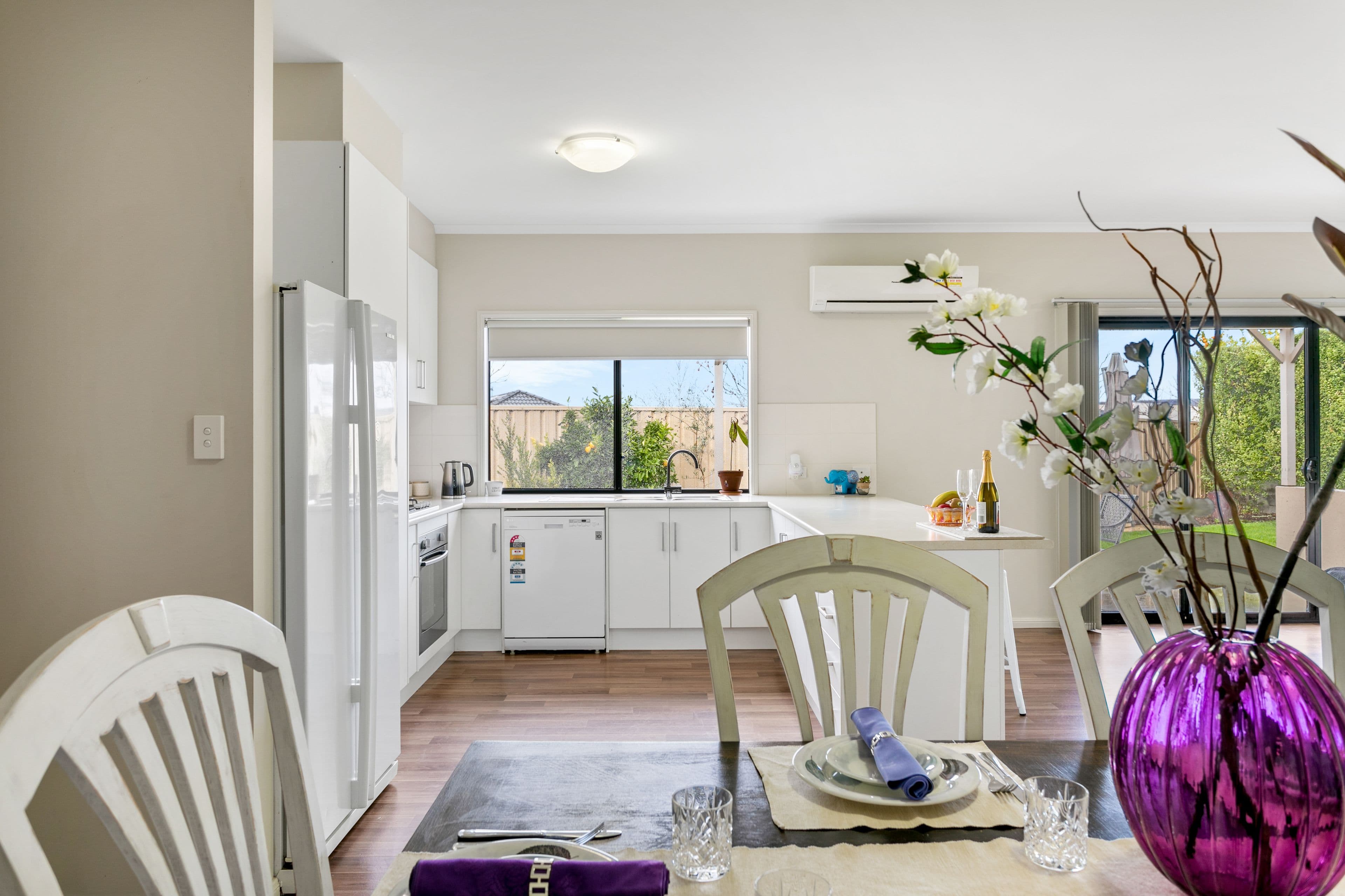 30 Orca Court, Seaford Meadows SA 5169, Seaford Meadows - Thumbnail 4