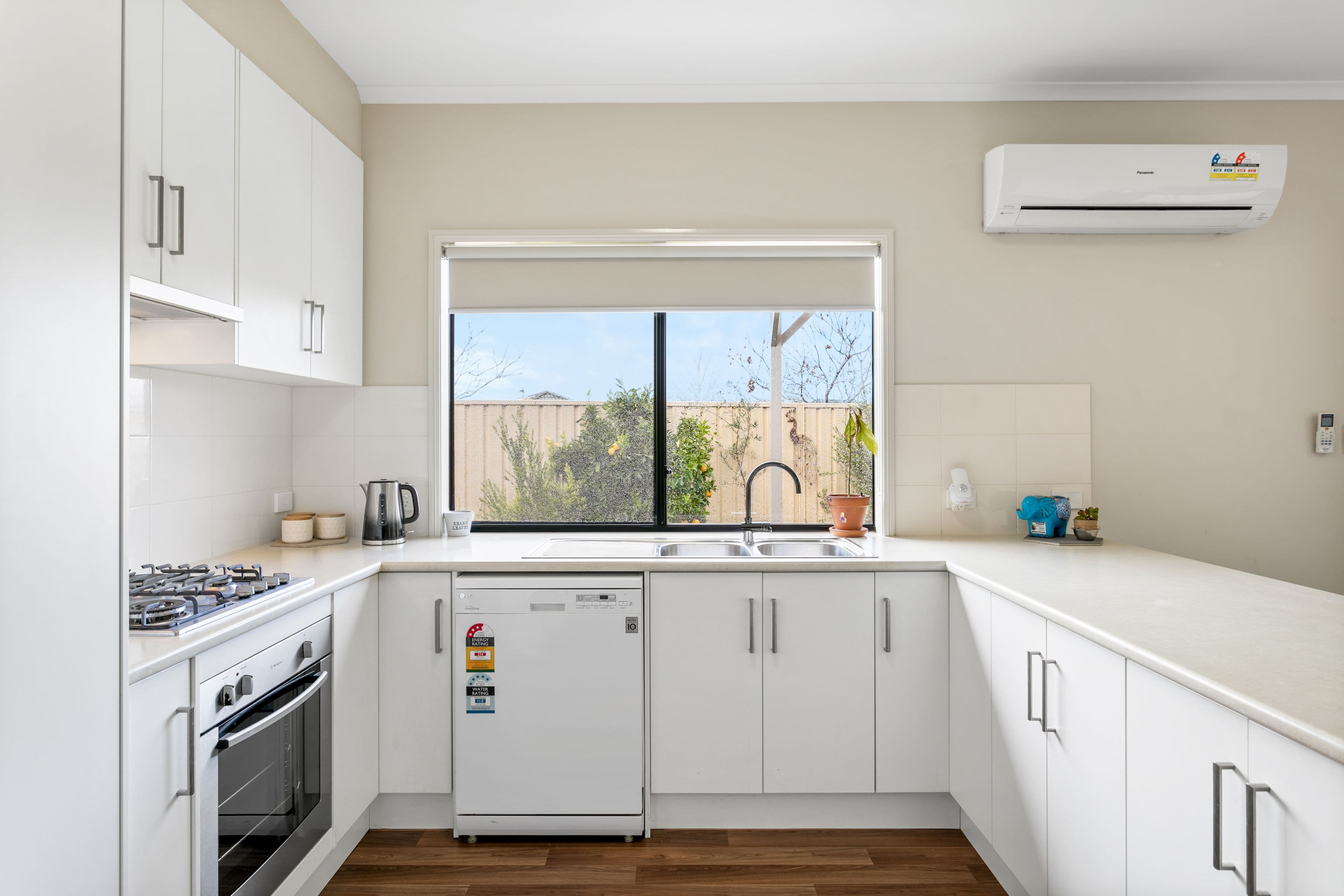 30 Orca Court, Seaford Meadows SA 5169, Seaford Meadows - Thumbnail 5