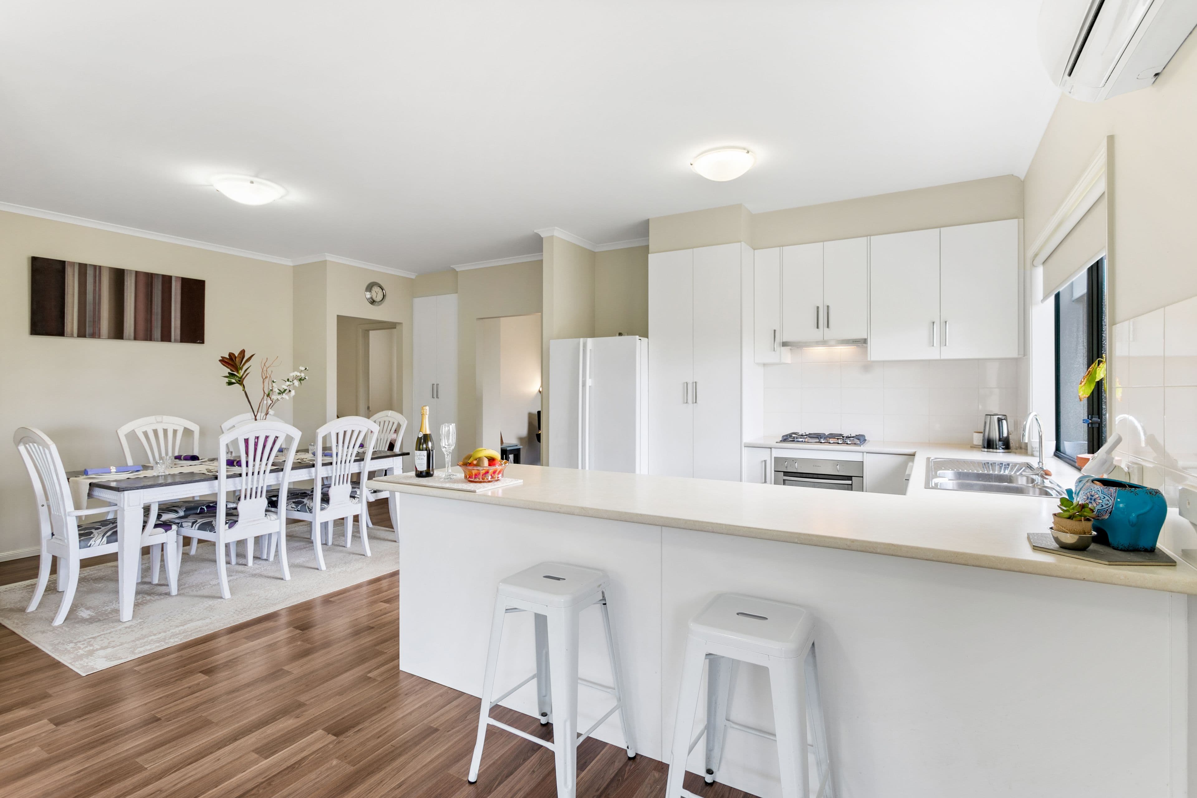 30 Orca Court, Seaford Meadows SA 5169, Seaford Meadows - Thumbnail 6