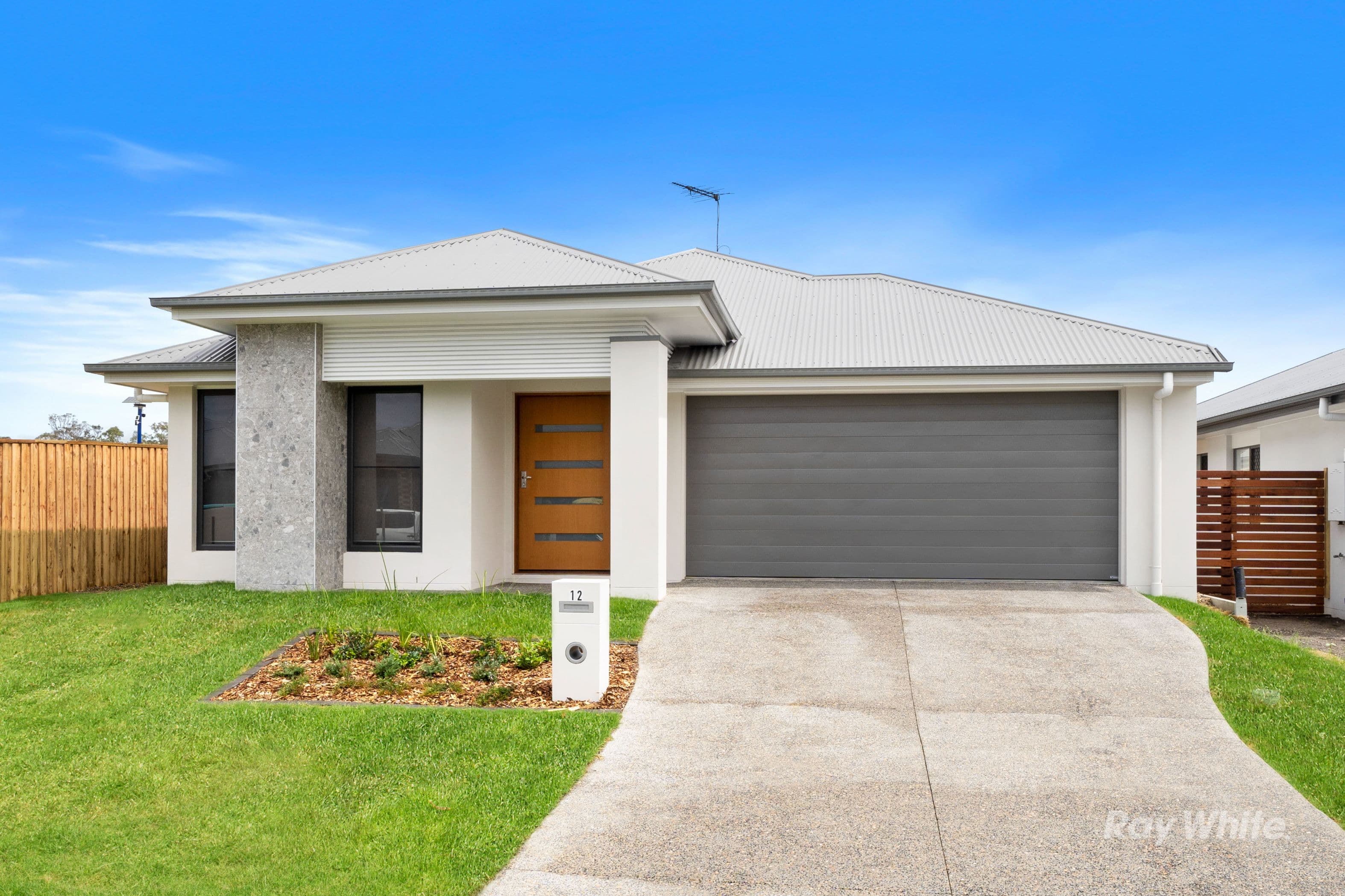 12 Colmar Street, Jimboomba QLD 4280, Jimboomba - Image 1