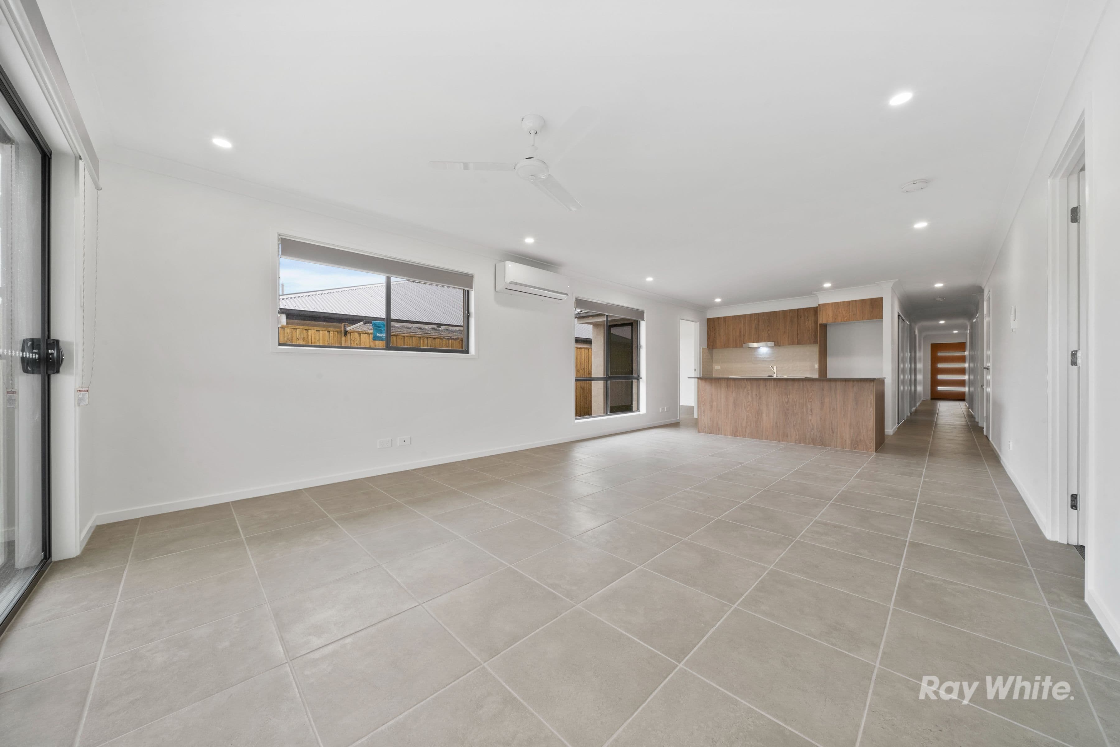 12 Colmar Street, Jimboomba QLD 4280, Jimboomba - Thumbnail 3