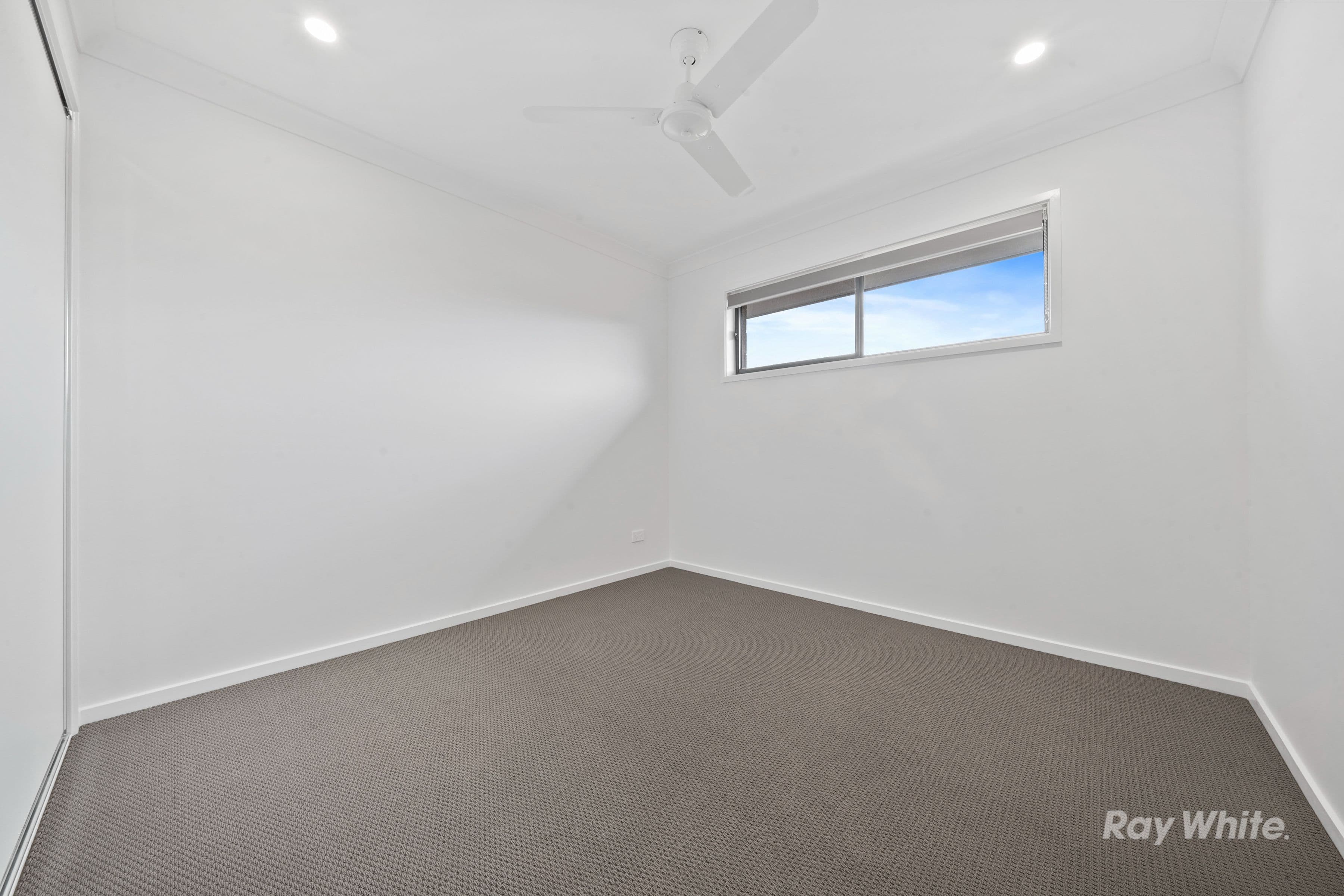 12 Colmar Street, Jimboomba QLD 4280, Jimboomba - Thumbnail 6