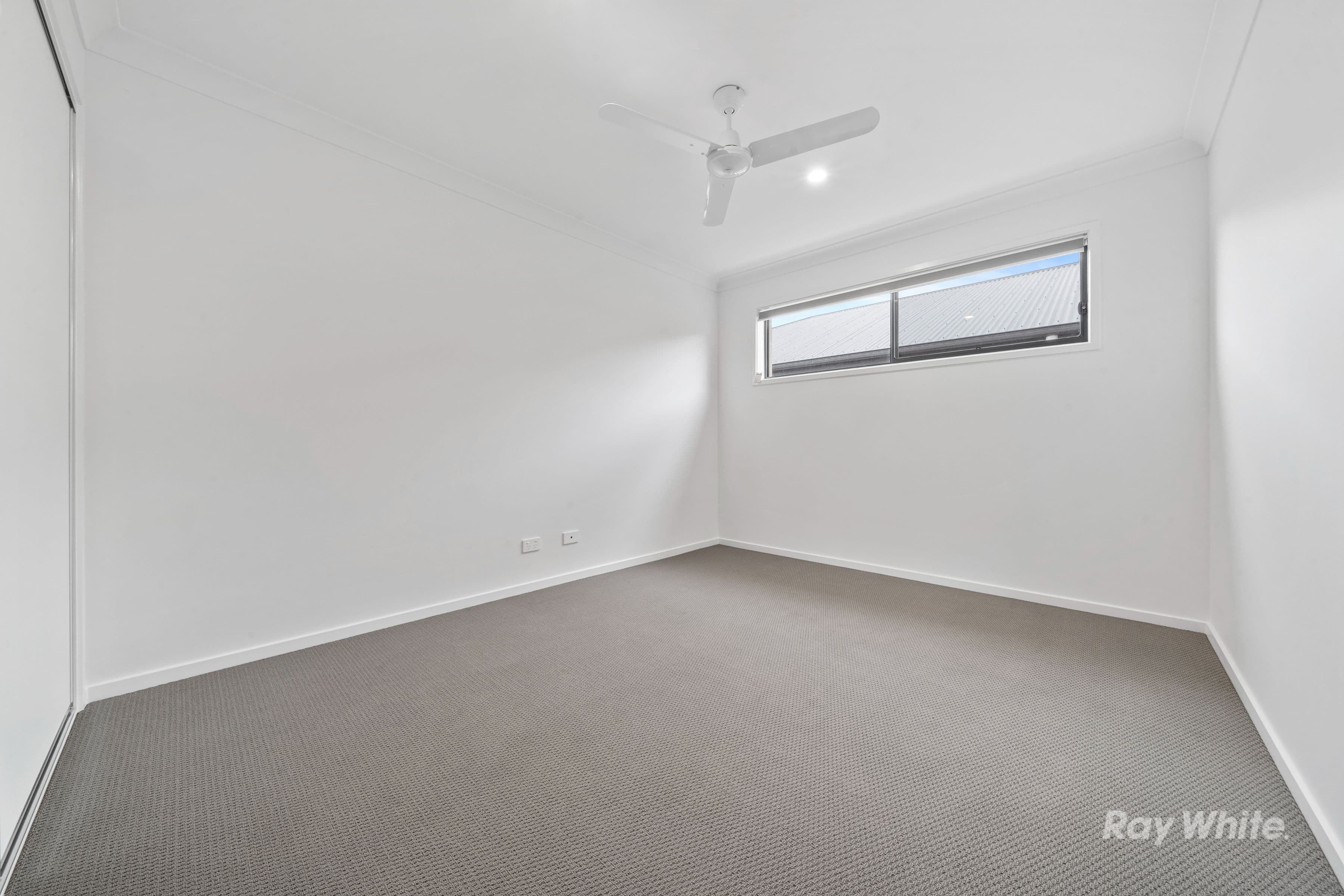 12 Colmar Street, Jimboomba QLD 4280, Jimboomba - Thumbnail 7