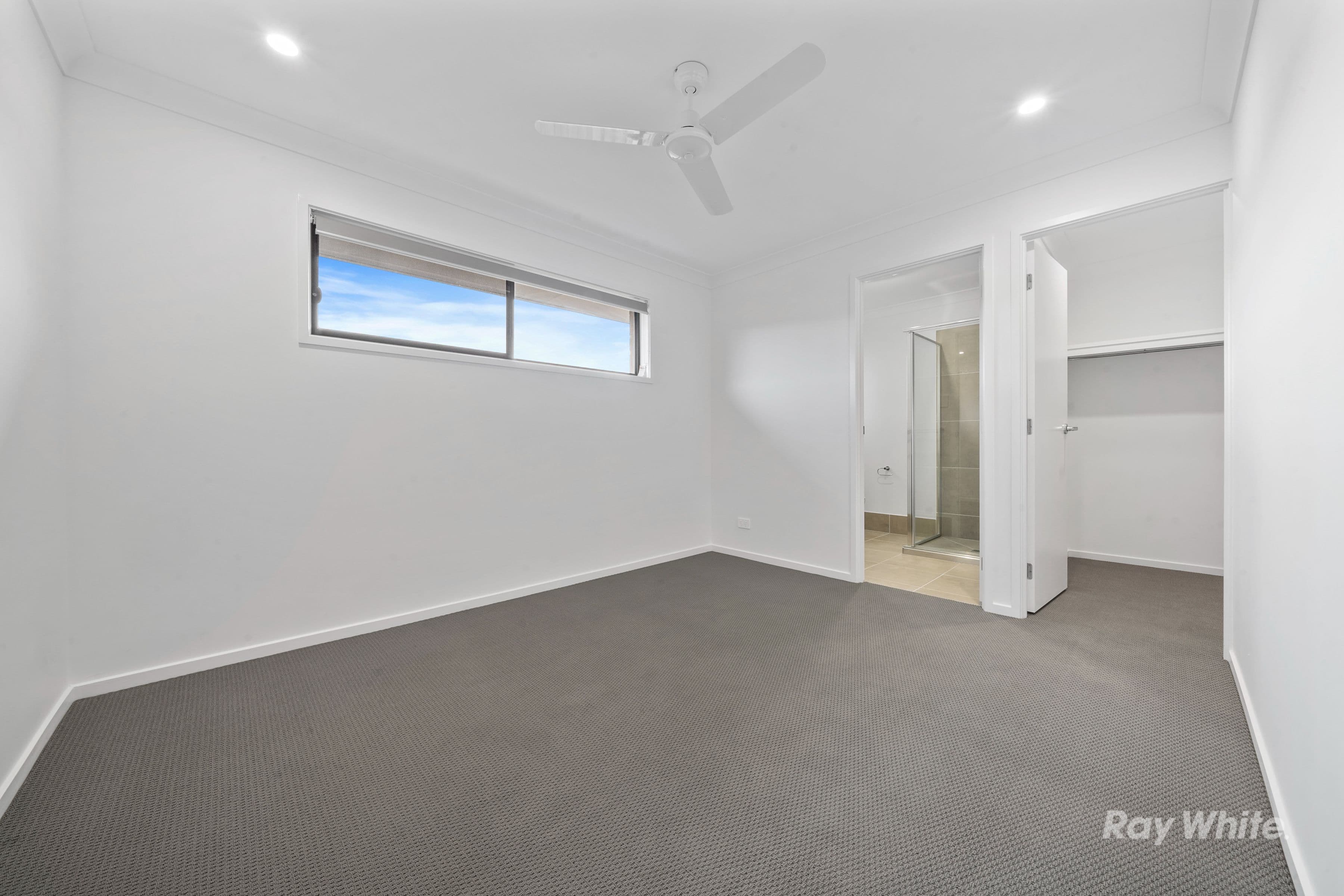12 Colmar Street, Jimboomba QLD 4280, Jimboomba - Thumbnail 8