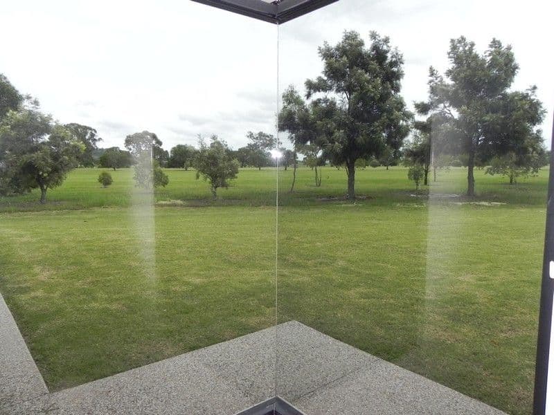 21 Fairway Drive, PITTSWORTH QLD 4356, Pittsworth - Thumbnail 3