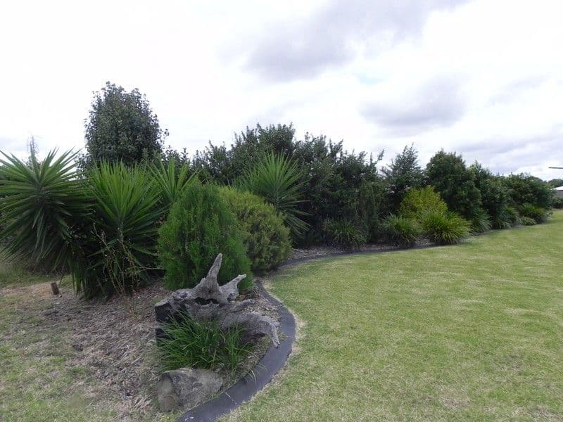21 Fairway Drive, PITTSWORTH QLD 4356, Pittsworth - Thumbnail 7