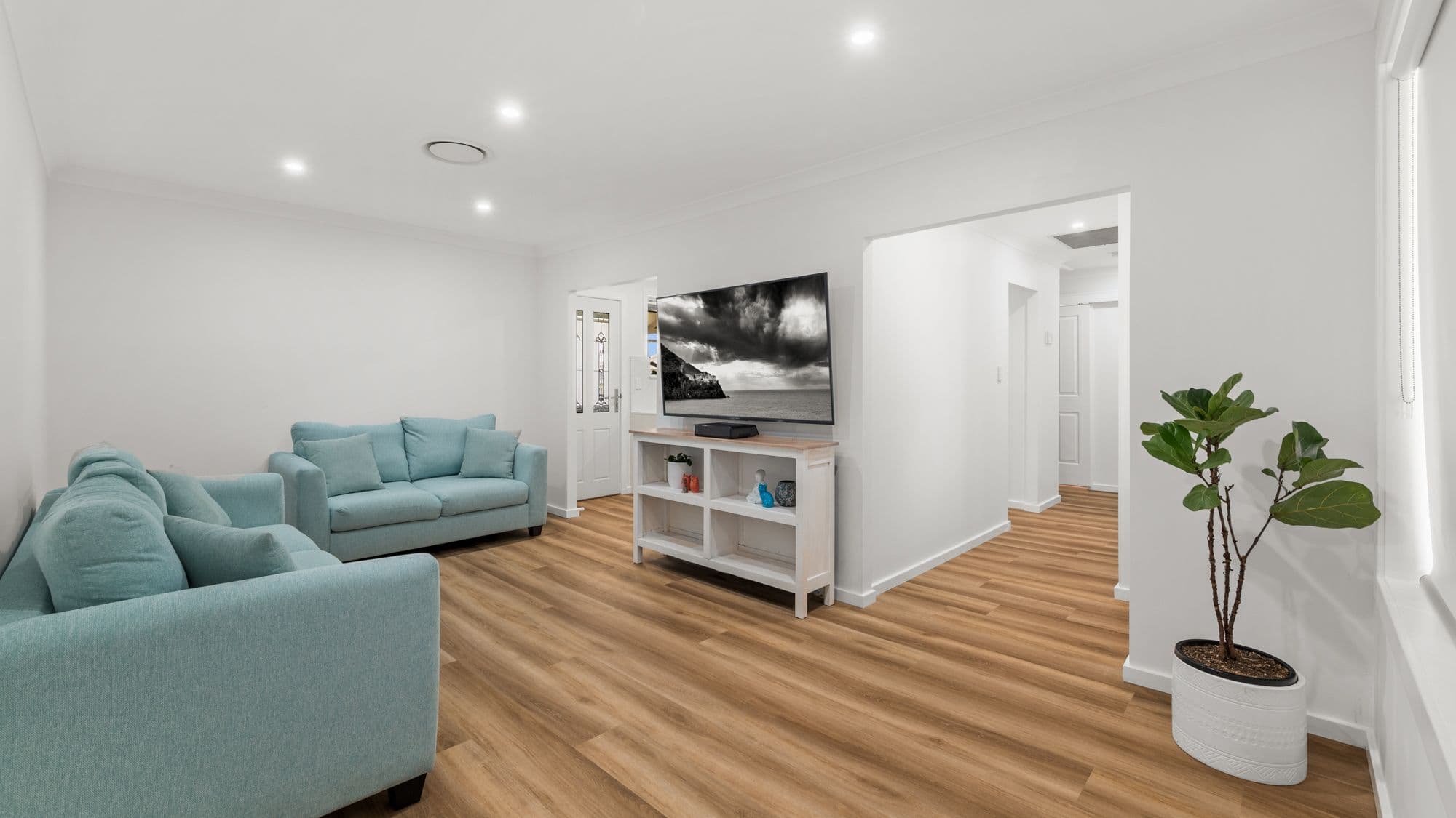 14 Stapley Street, Kingswood NSW 2747, Kingswood - Thumbnail 2