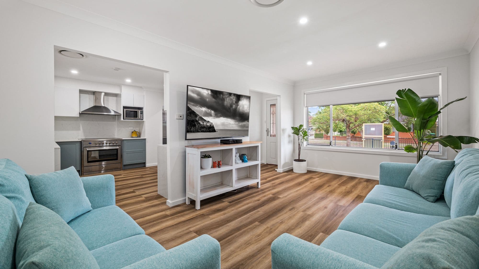 14 Stapley Street, Kingswood NSW 2747, Kingswood - Thumbnail 3