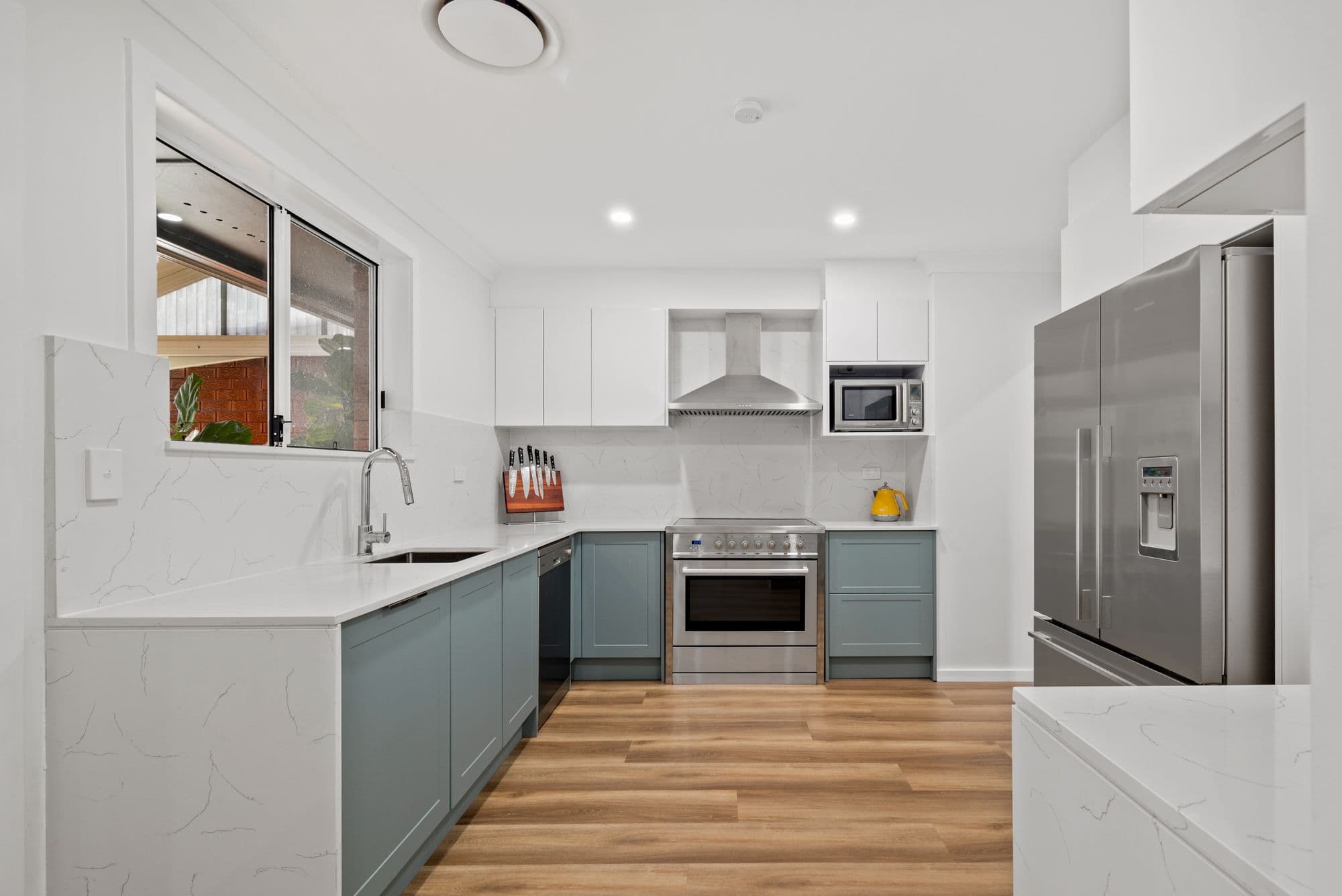 14 Stapley Street, Kingswood NSW 2747, Kingswood - Thumbnail 4