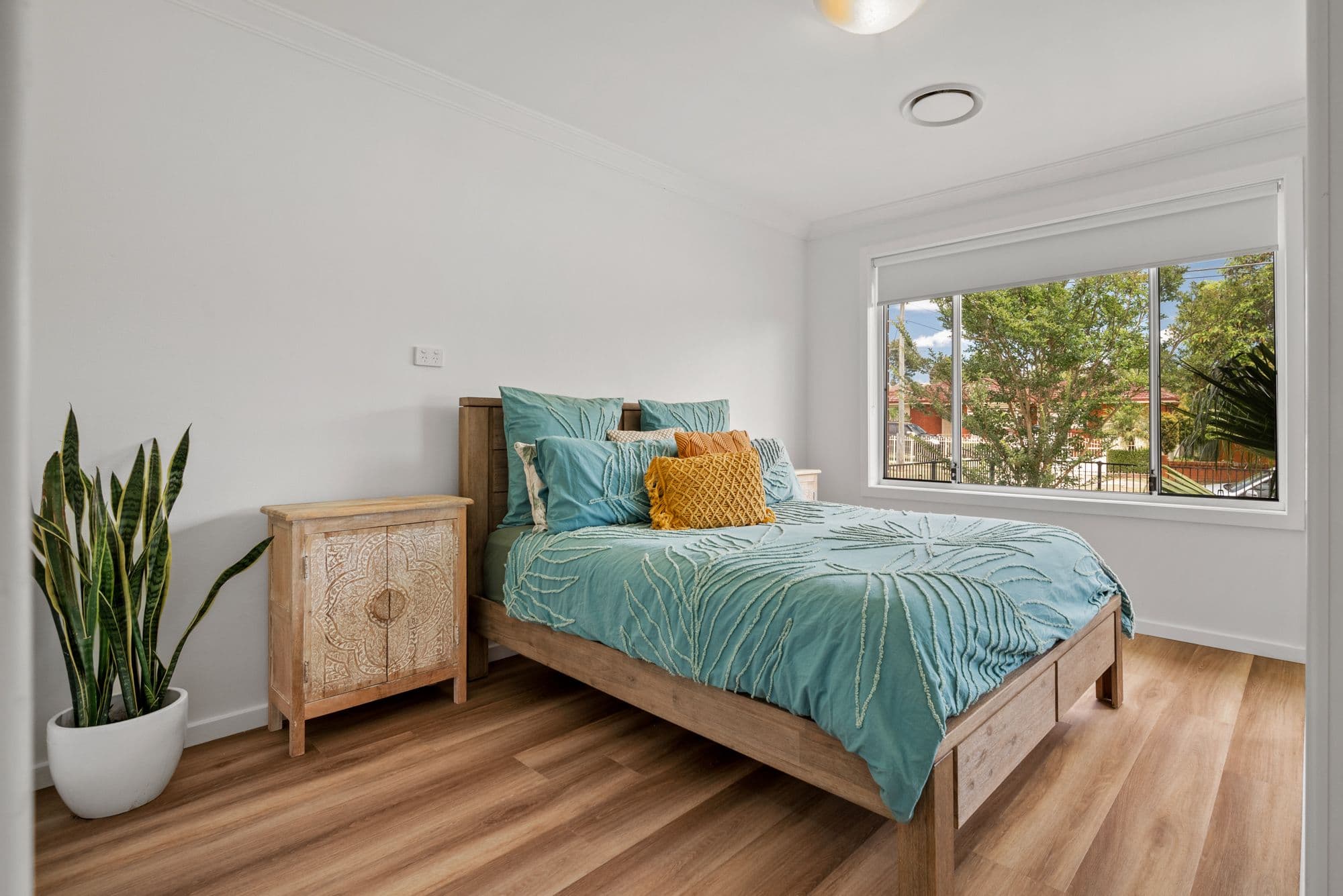 14 Stapley Street, Kingswood NSW 2747, Kingswood - Thumbnail 5