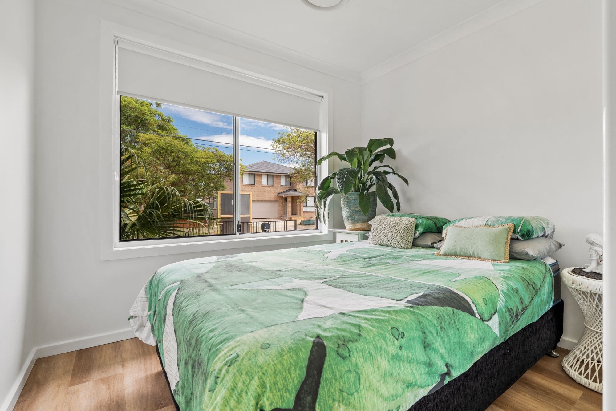 14 Stapley Street, Kingswood NSW 2747, Kingswood - Thumbnail 6