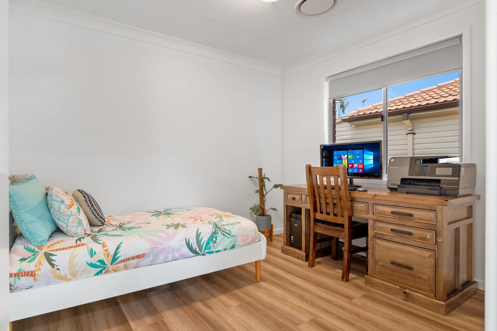 14 Stapley Street, Kingswood NSW 2747, Kingswood - Thumbnail 7