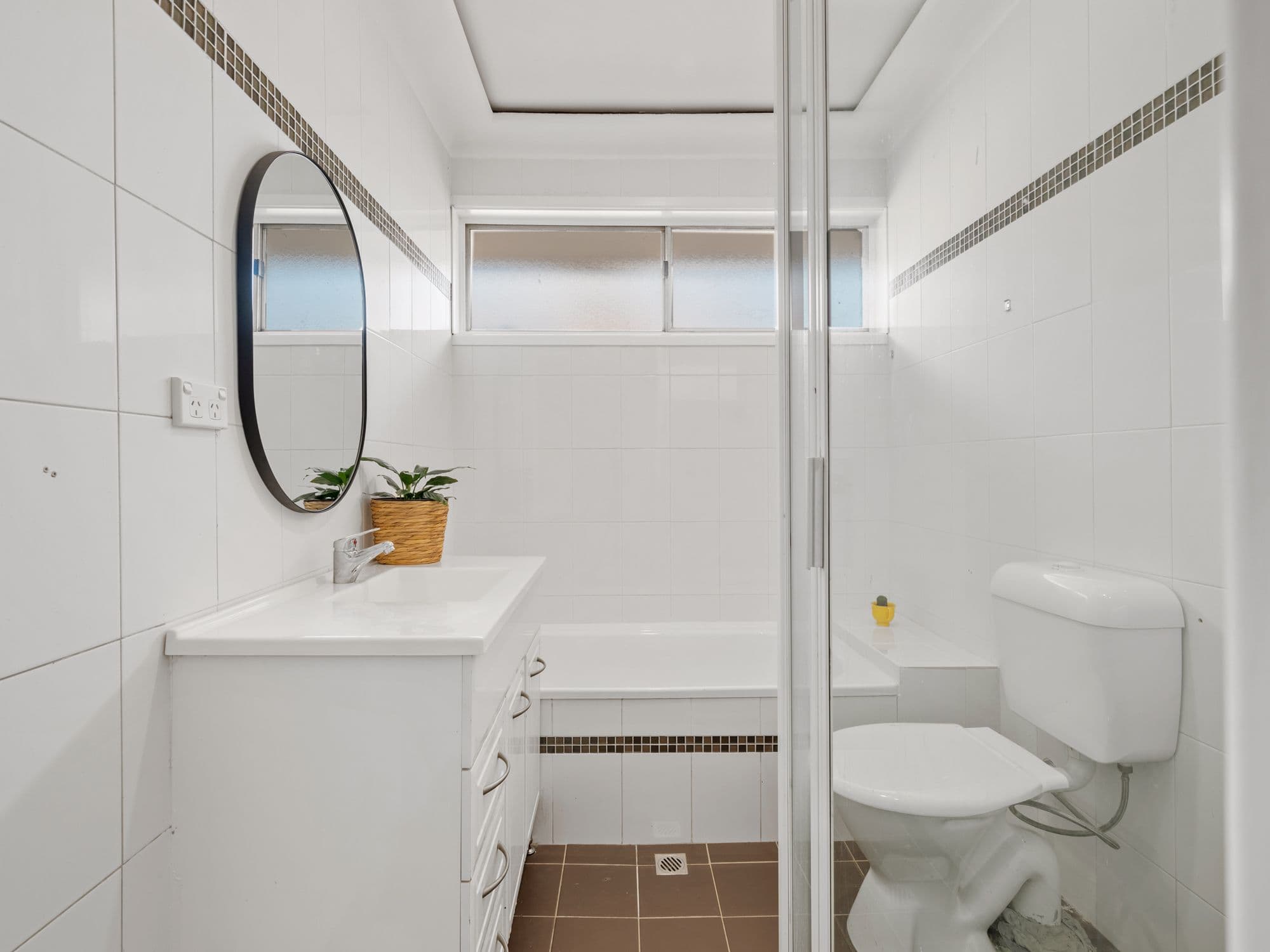 14 Stapley Street, Kingswood NSW 2747, Kingswood - Thumbnail 8