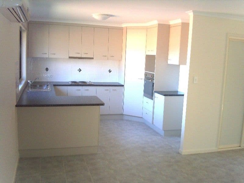 16 Cauchi Court, BUNDABERG QLD 4670, Bundaberg - Thumbnail 2