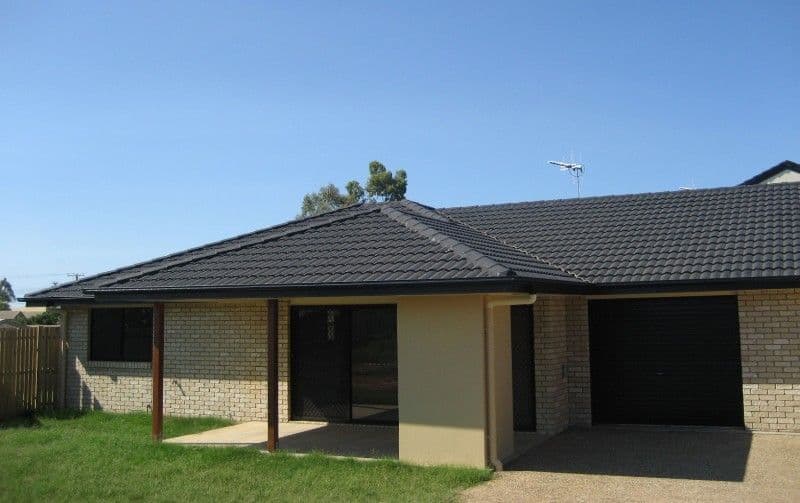 16 Cauchi Court, BUNDABERG QLD 4670, Bundaberg - Thumbnail 3