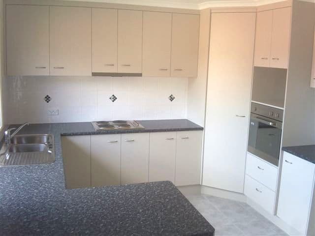 16 Cauchi Court, BUNDABERG QLD 4670, Bundaberg - Thumbnail 4